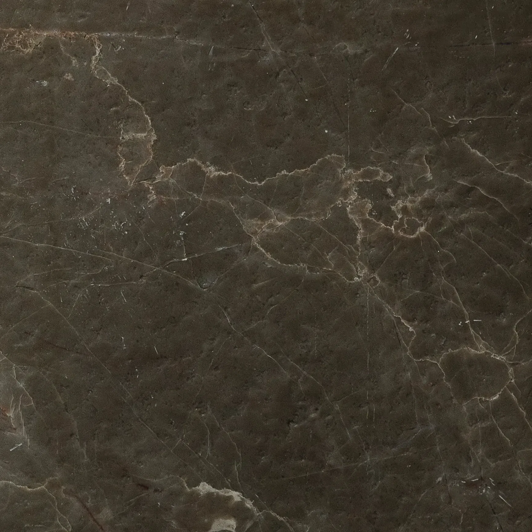 Ottoman Grey Acid Wash Marble Porcelia