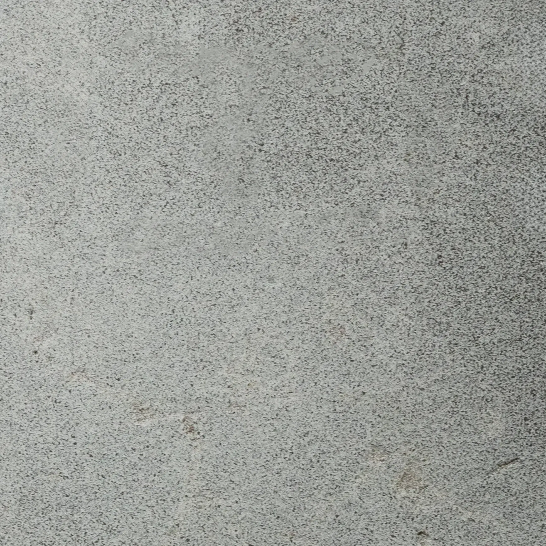 Ottoman Grey Sandblasted Marble Porcelia