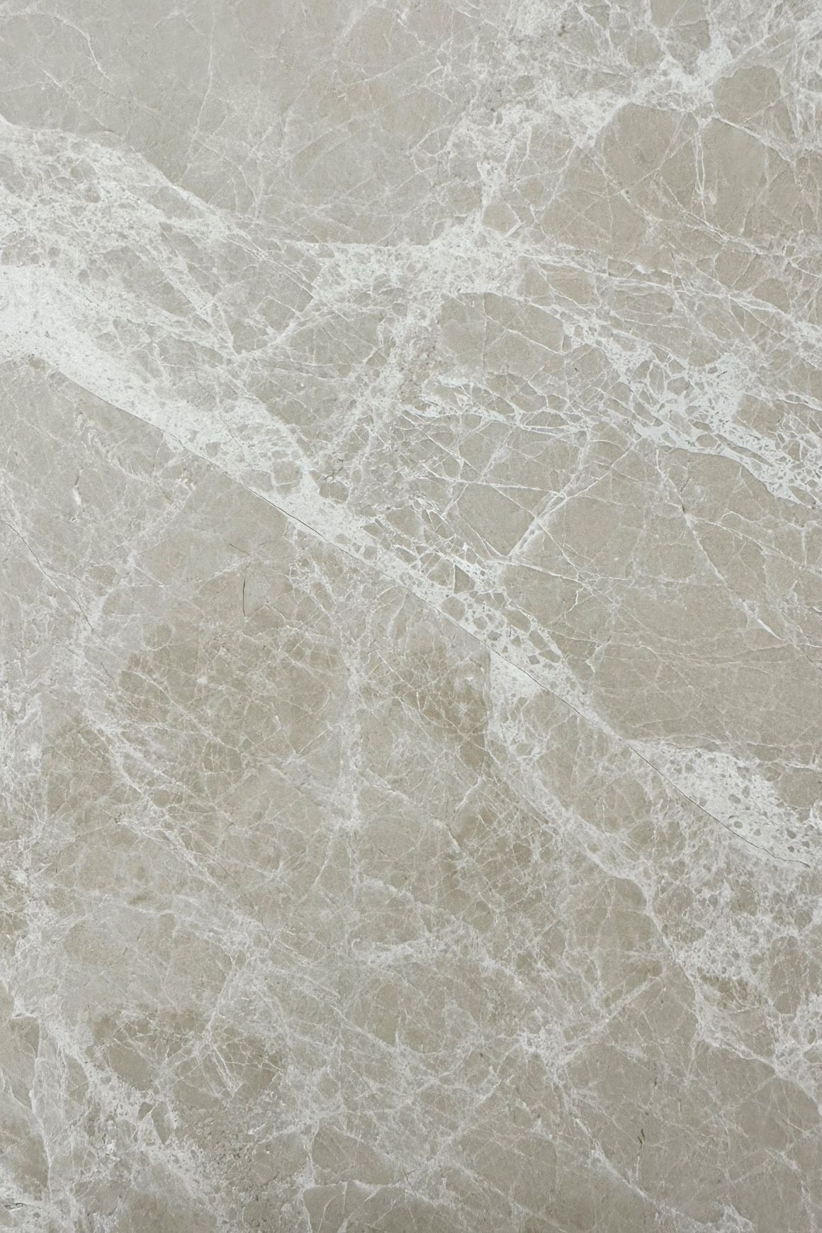 Papillon Honed Limestone Tiles