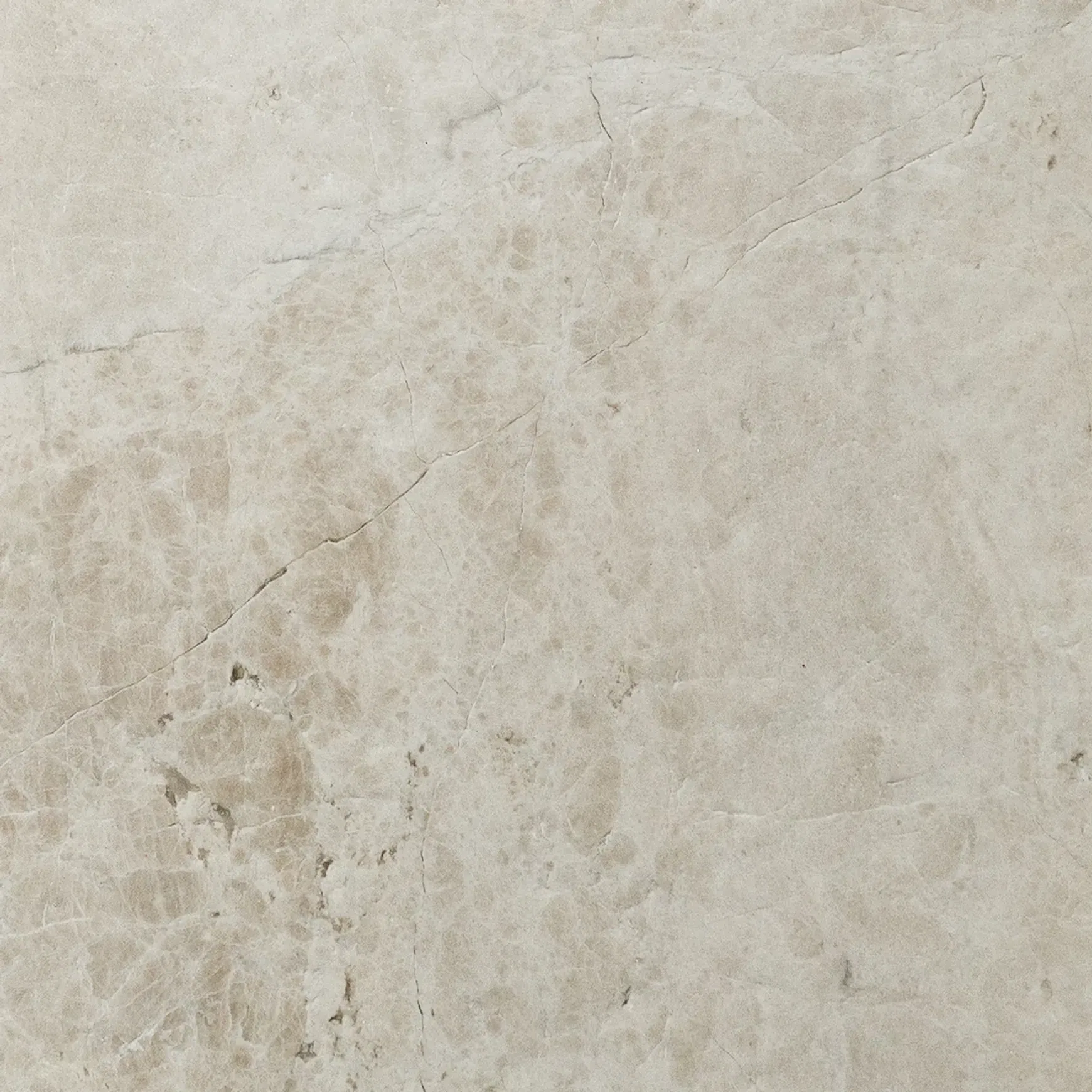 Papillon Acid Wash Limestone Porcelia
