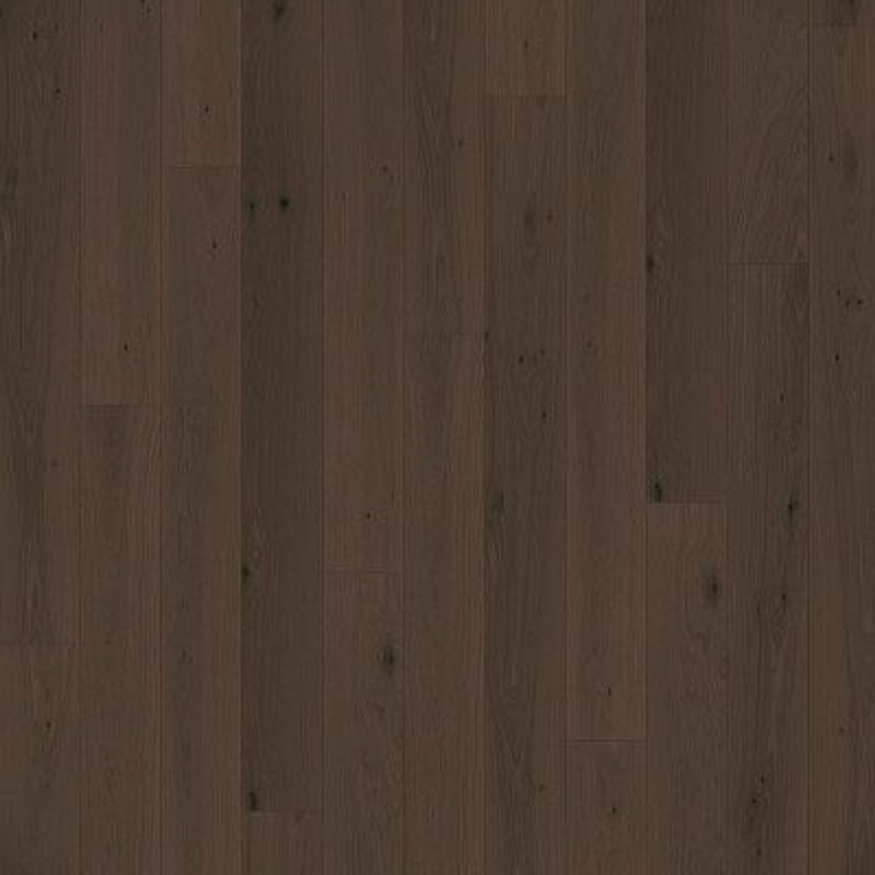 Parky Deluxe Burley Oak | Rustic Grade