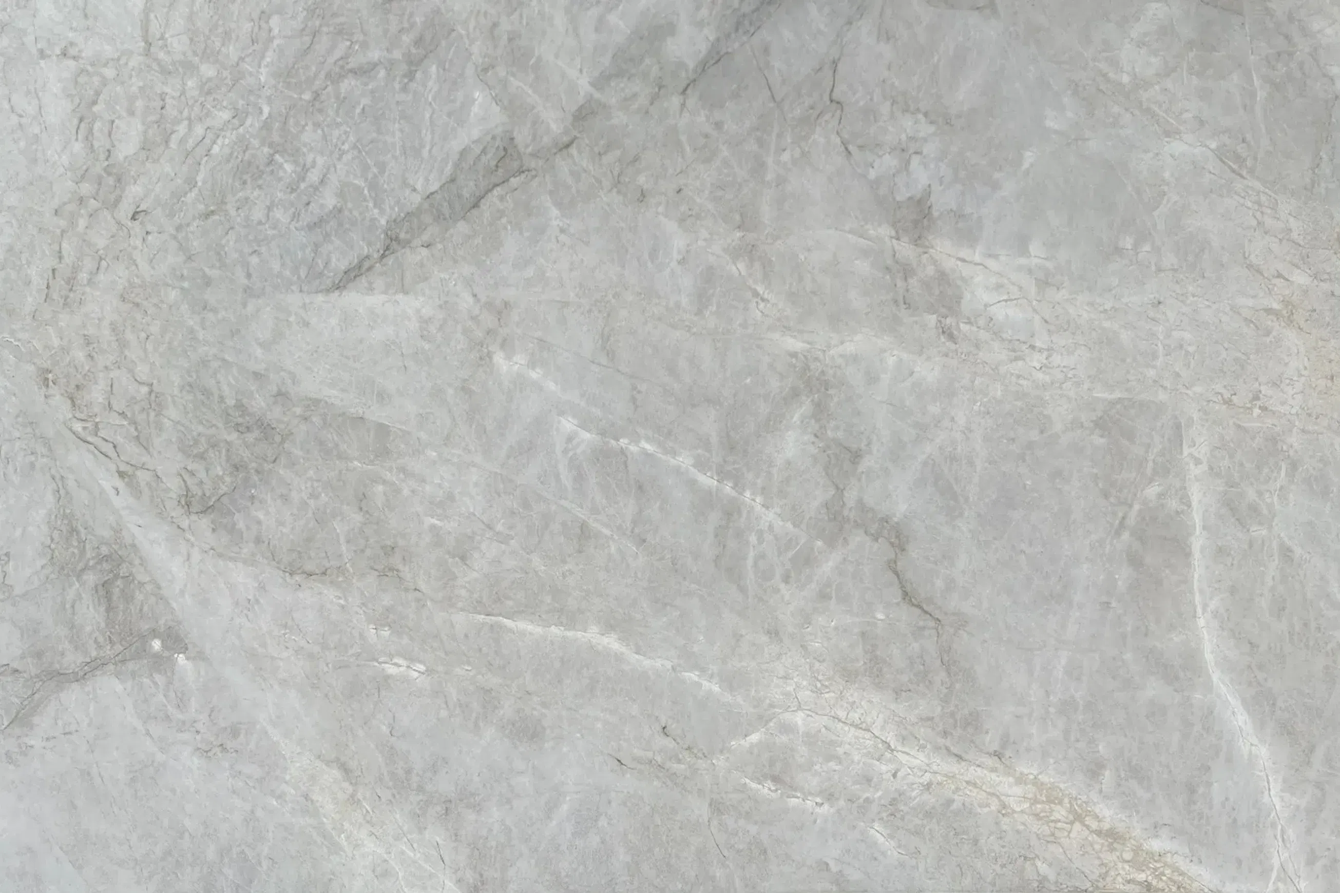Perla Venata Quartzite Benchtop