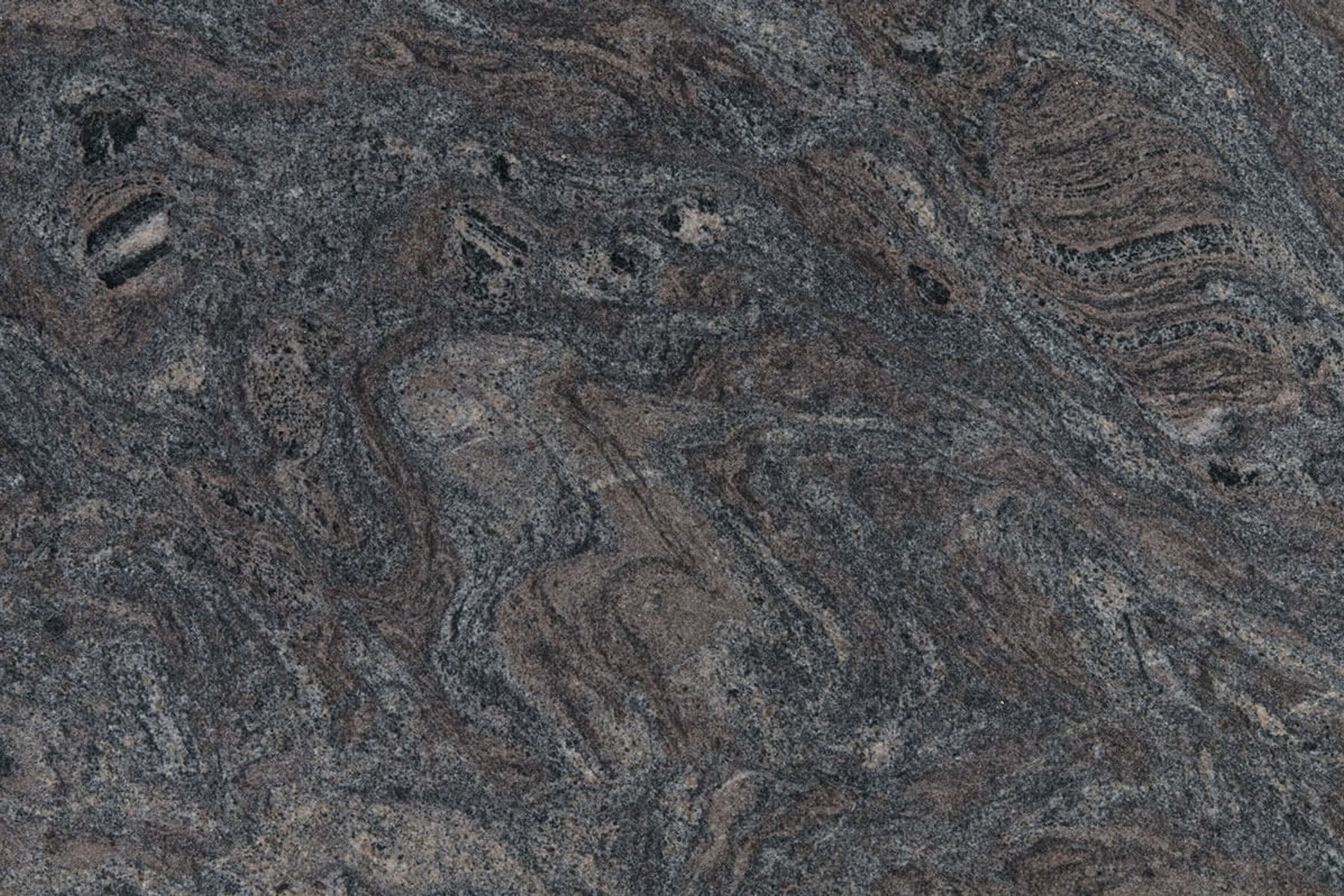 Natural Stone | Paradiso