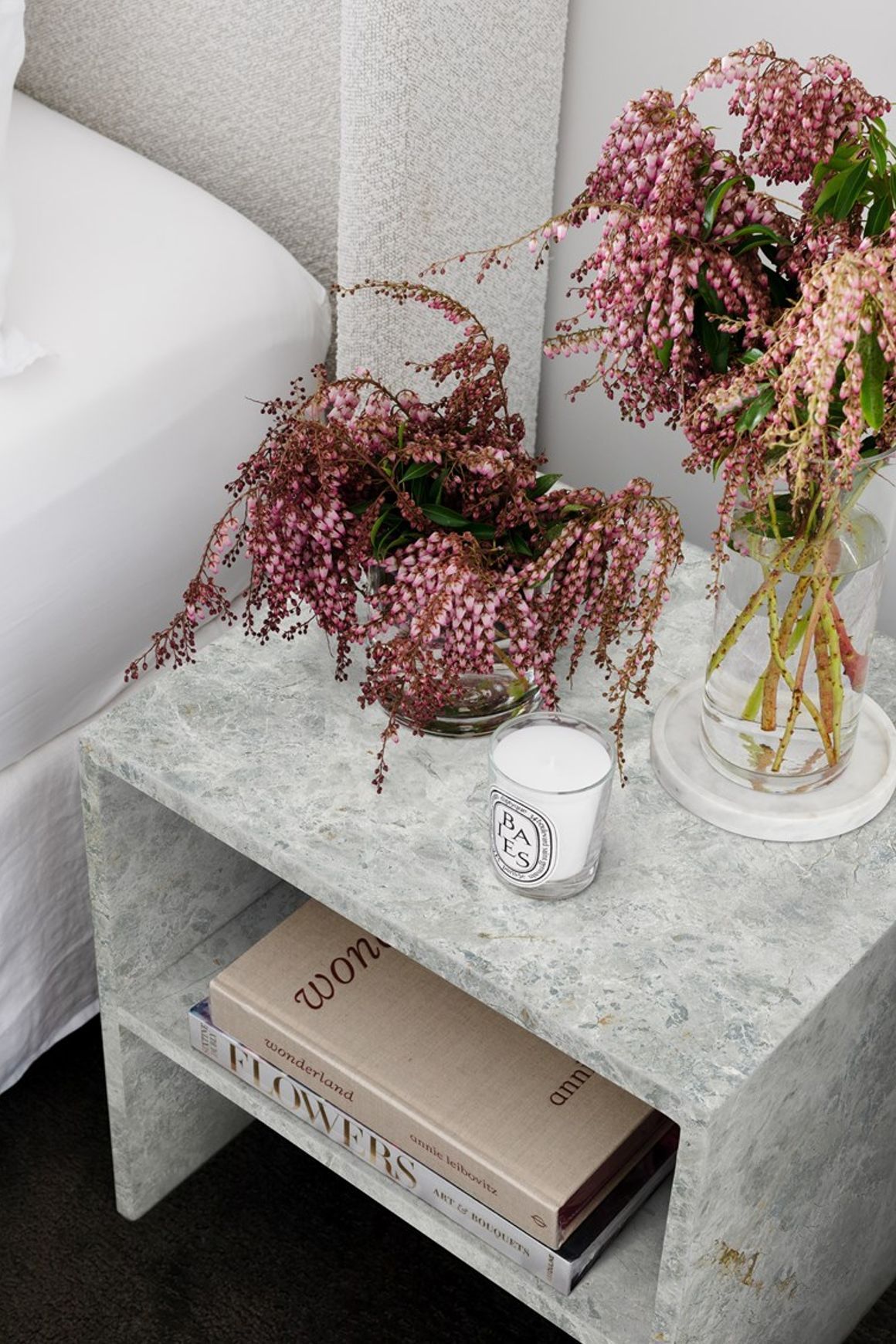 Milano Grey | Quantum Porcelain