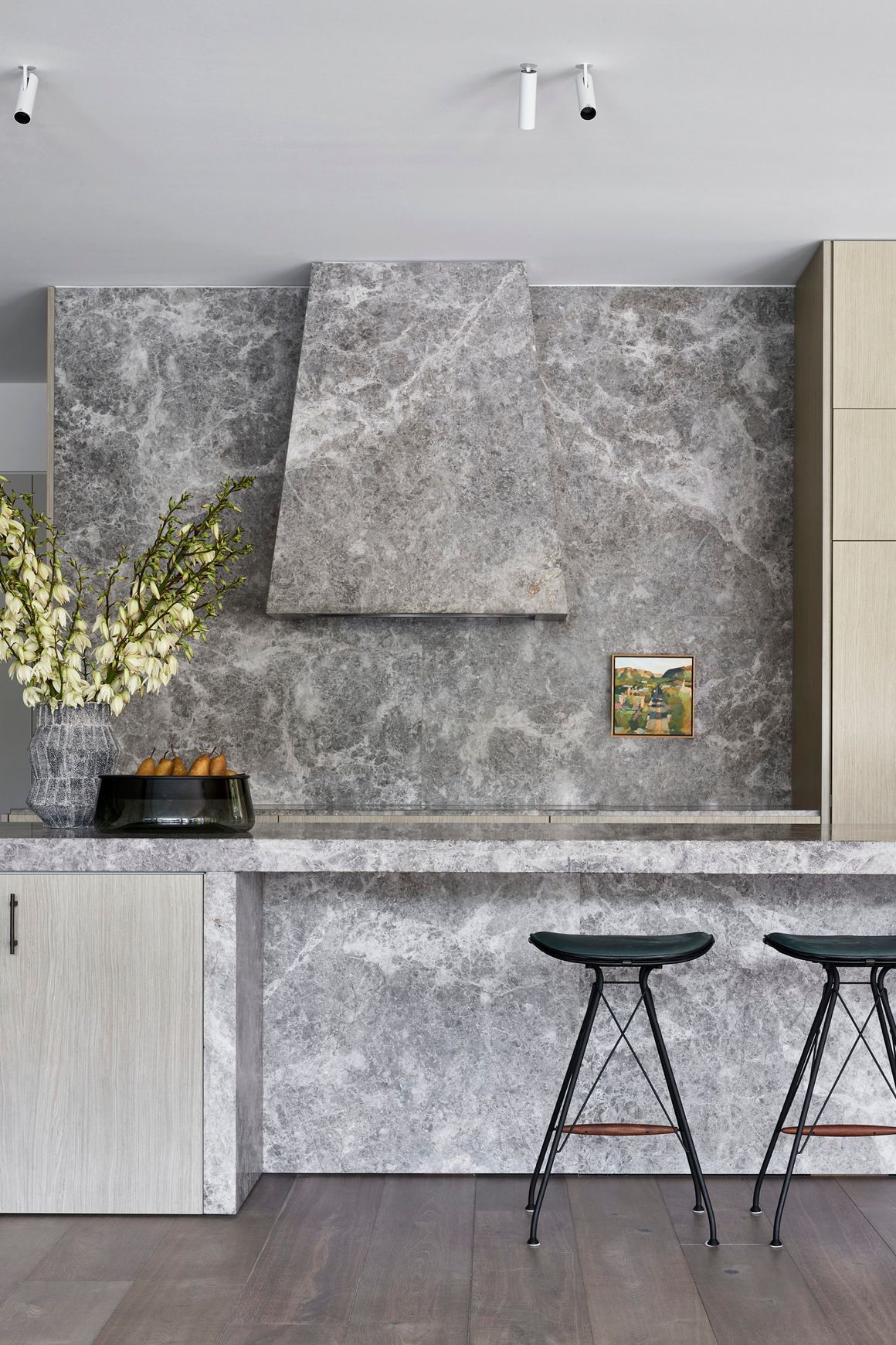 XIII Smoked | Ottó Engineered Flooring
