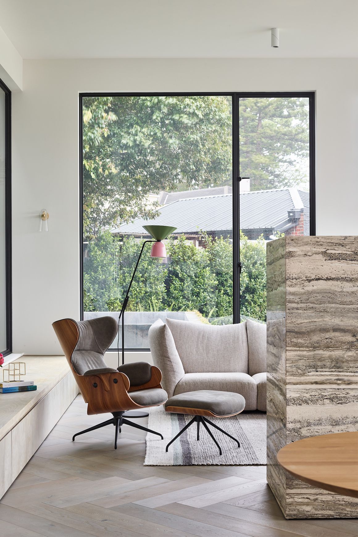 XV Tundro | Ottó Engineered Flooring