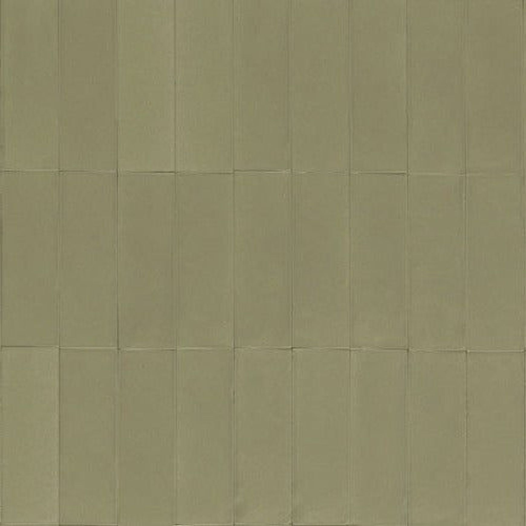 Carter Sage Matt 150x50mm
