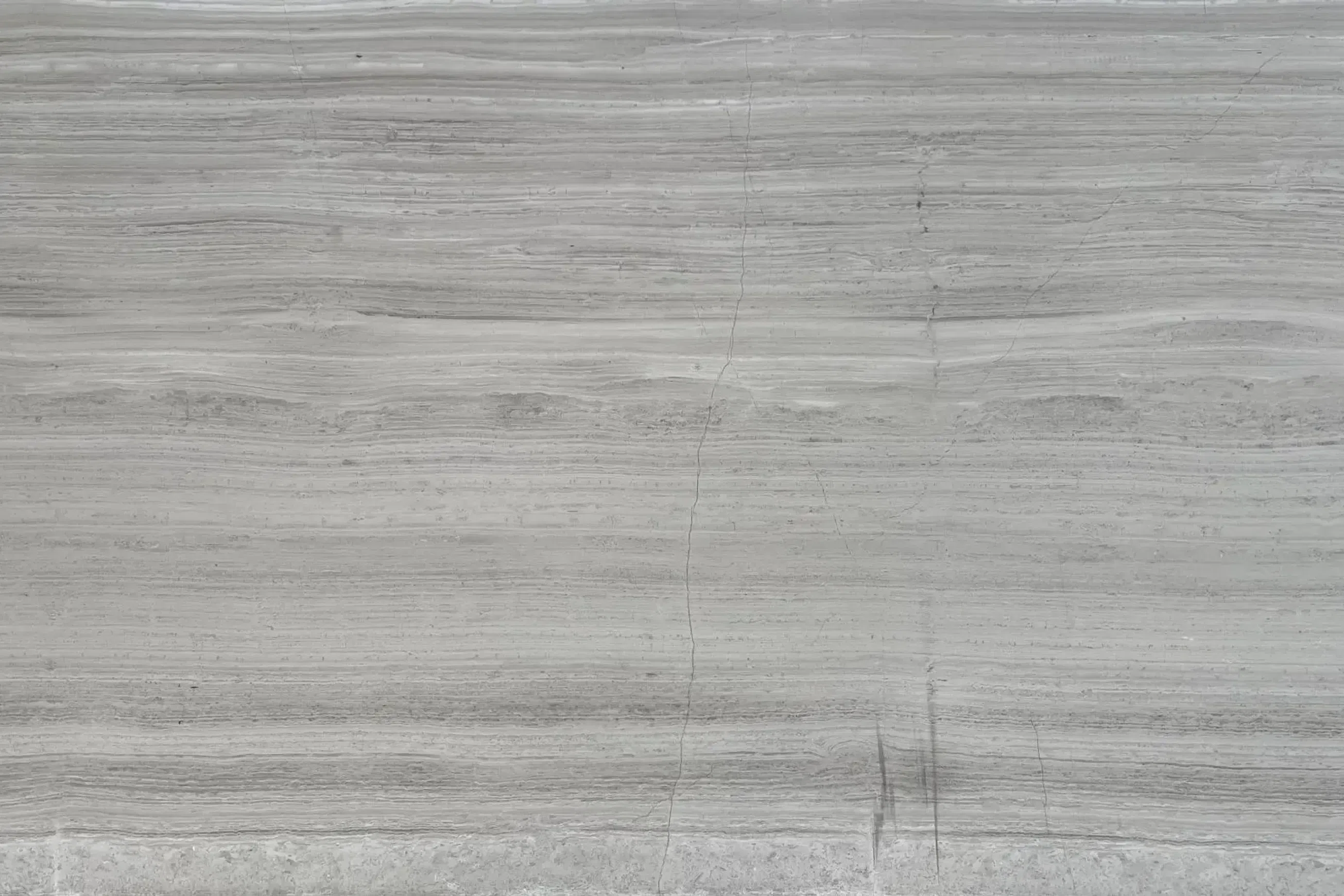 Serpenggiante Vein Cut Limestone Benchtop