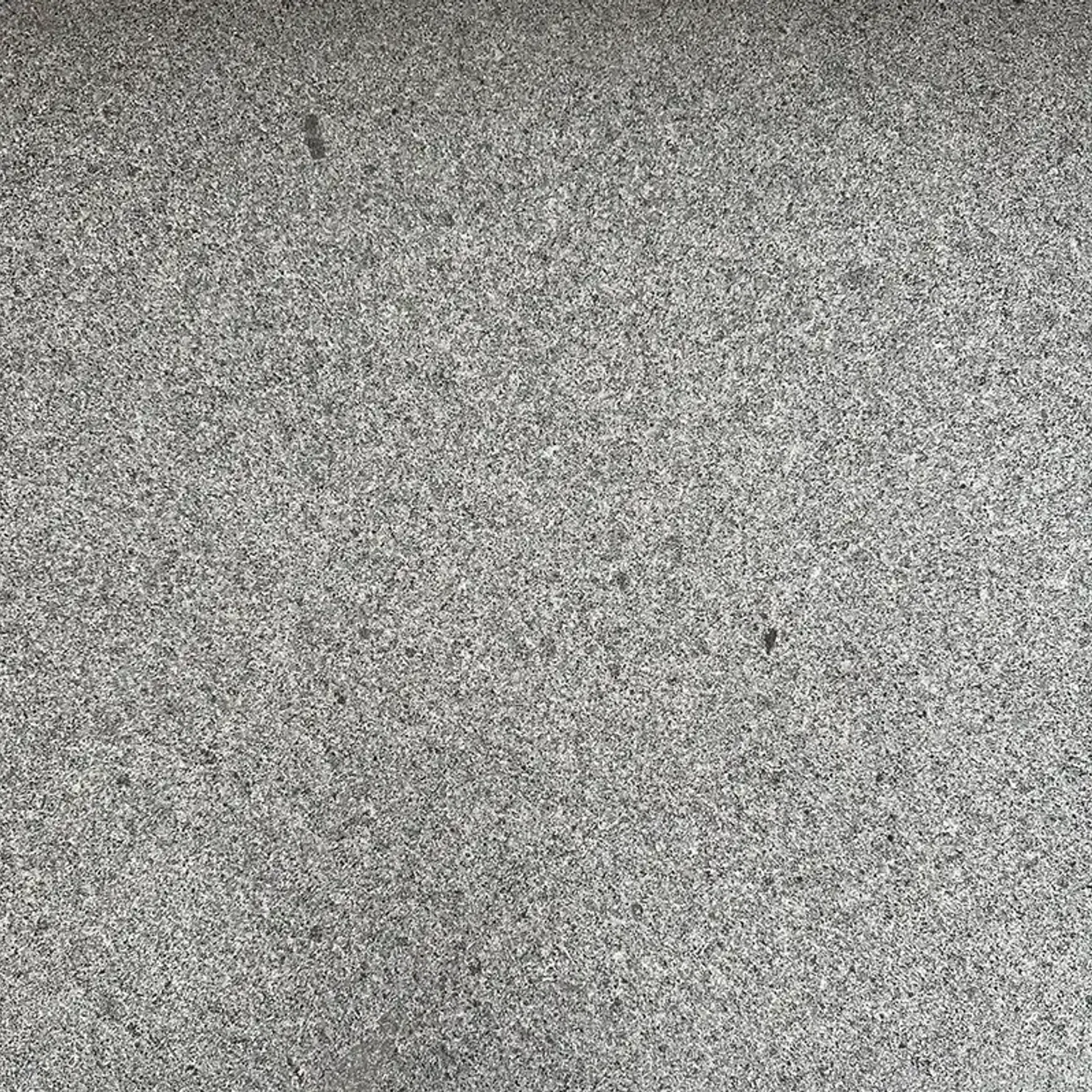 Silver Grey Granite Tiles
