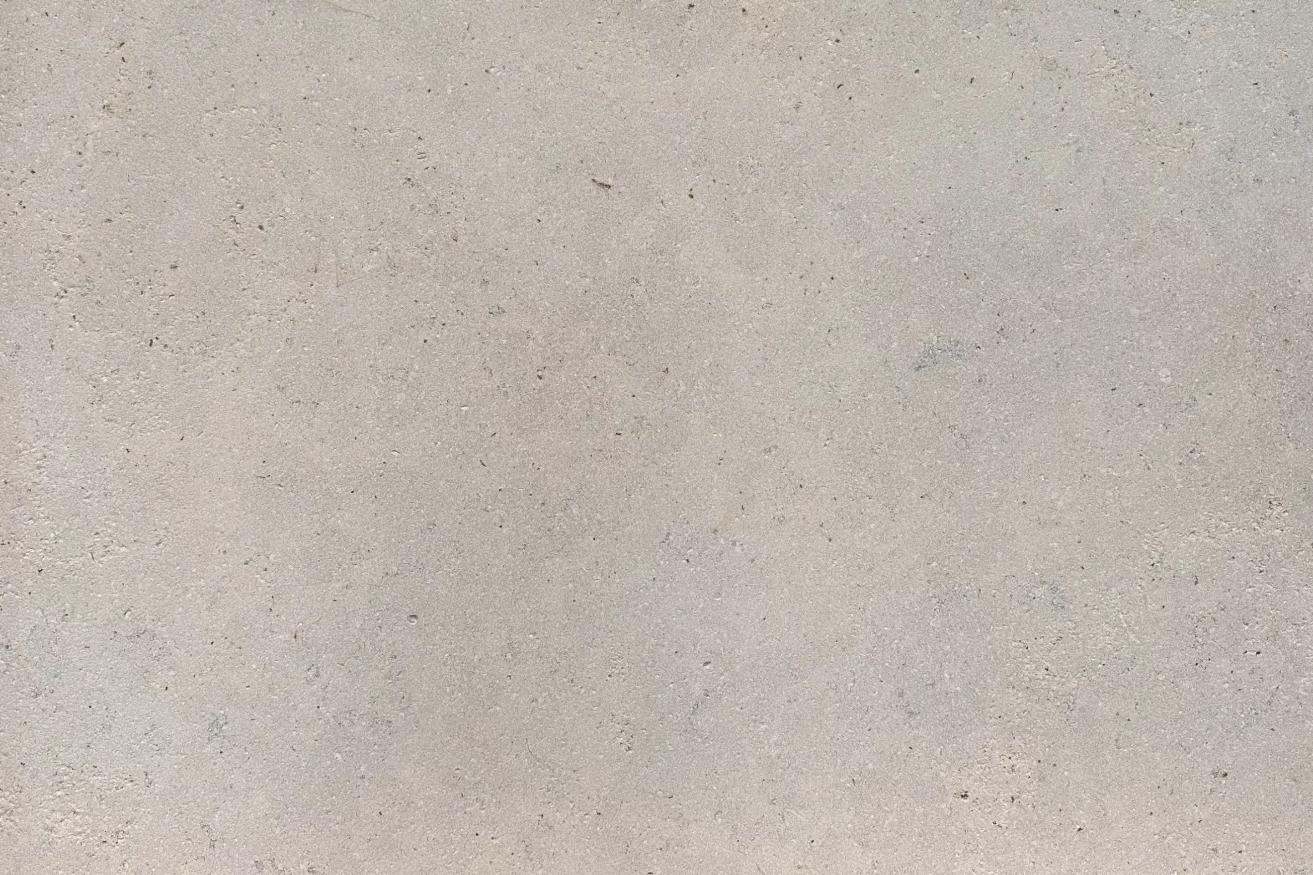 Sinai Pearl Sandblasted Limestone Tiles