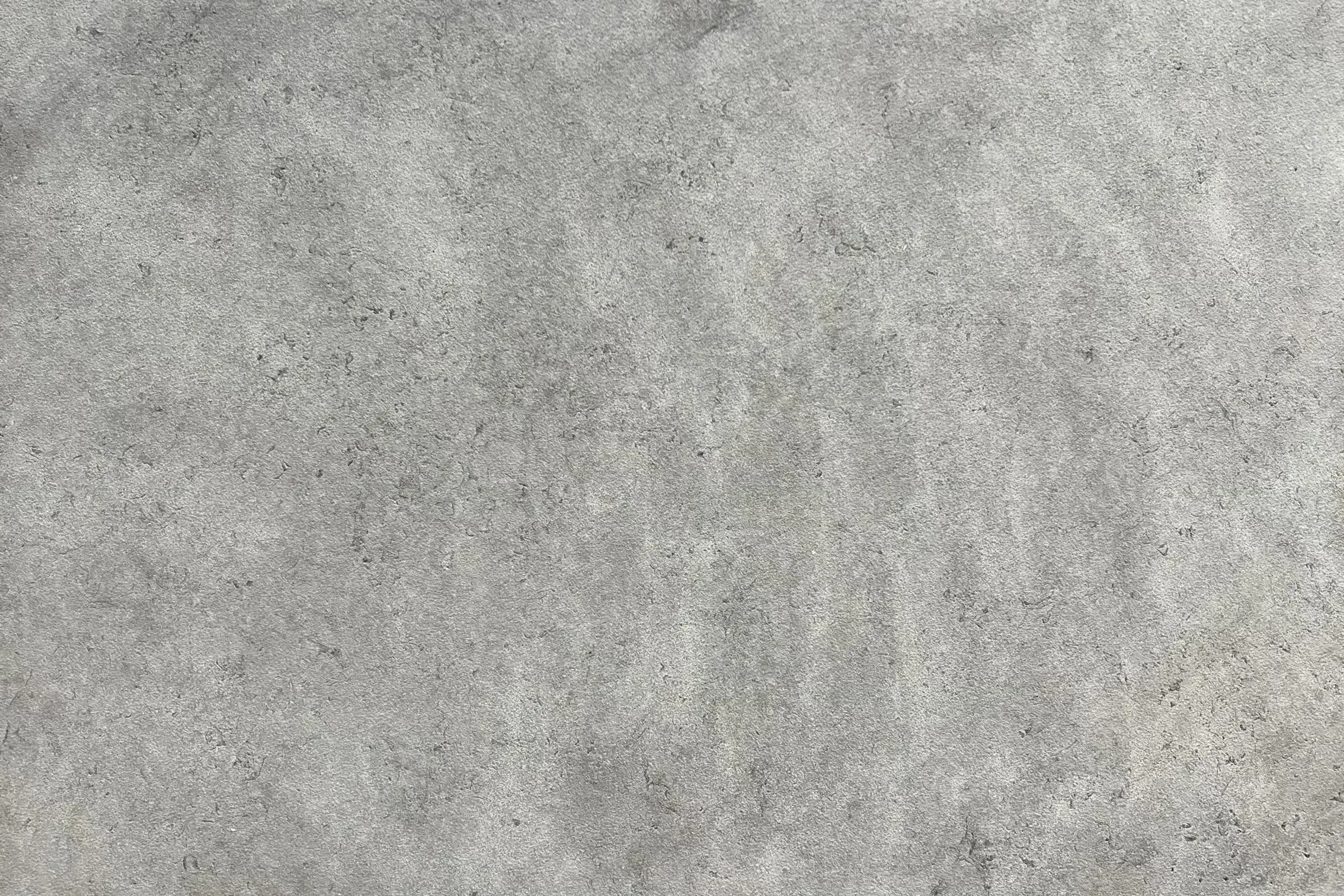 Stafford Limestone Benchtop