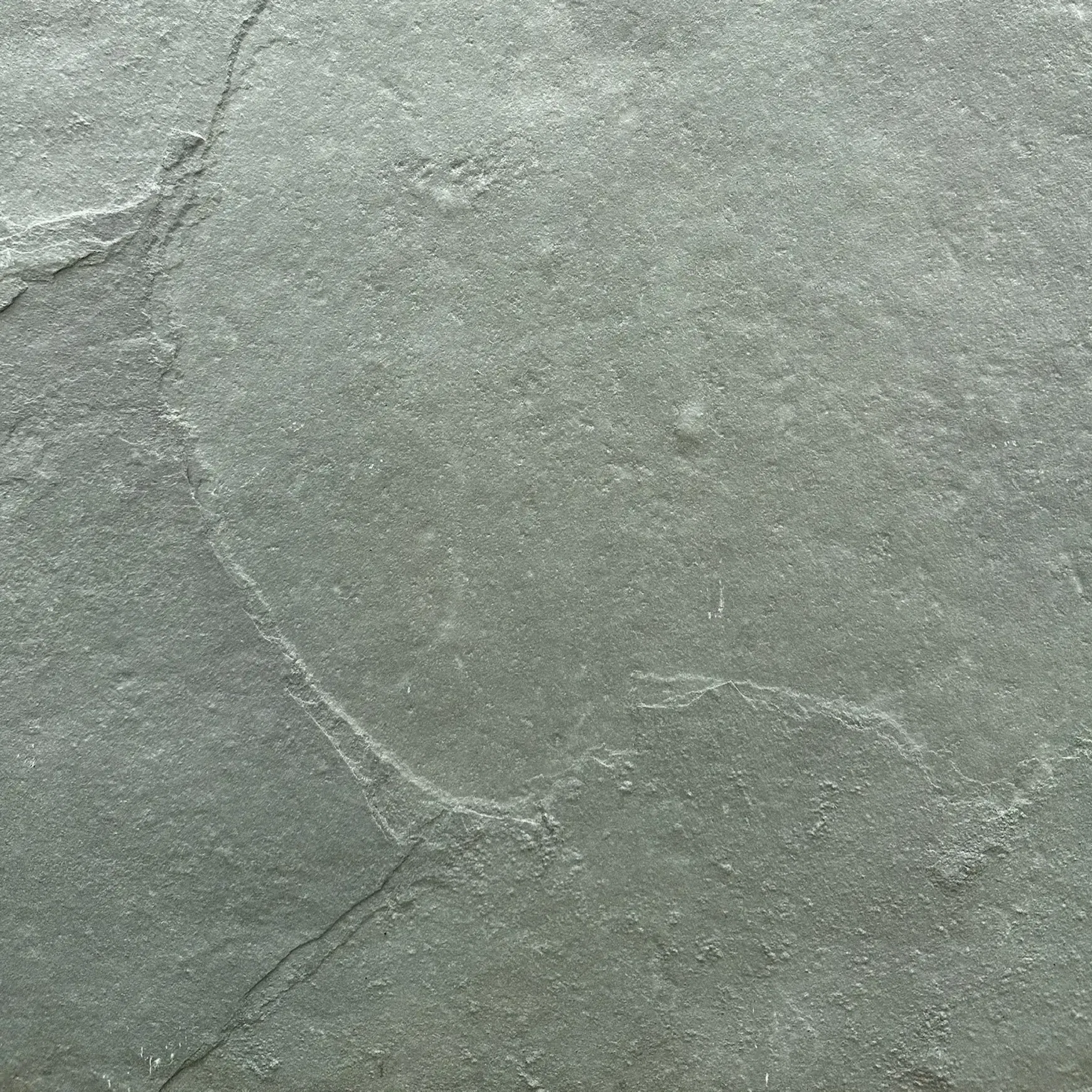 Surf Green Slate Tiles