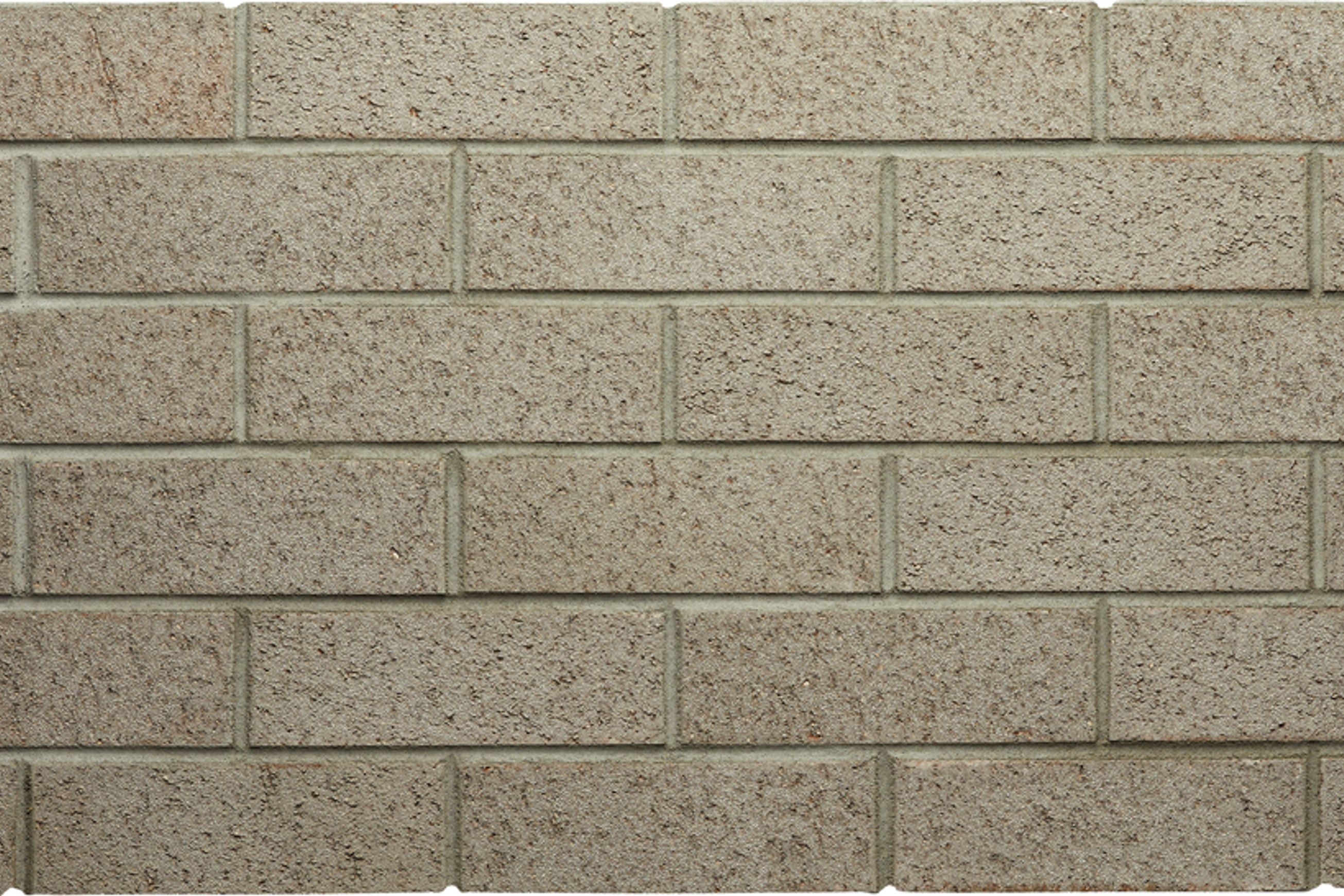Silver - Origin Range | Austral Bricks