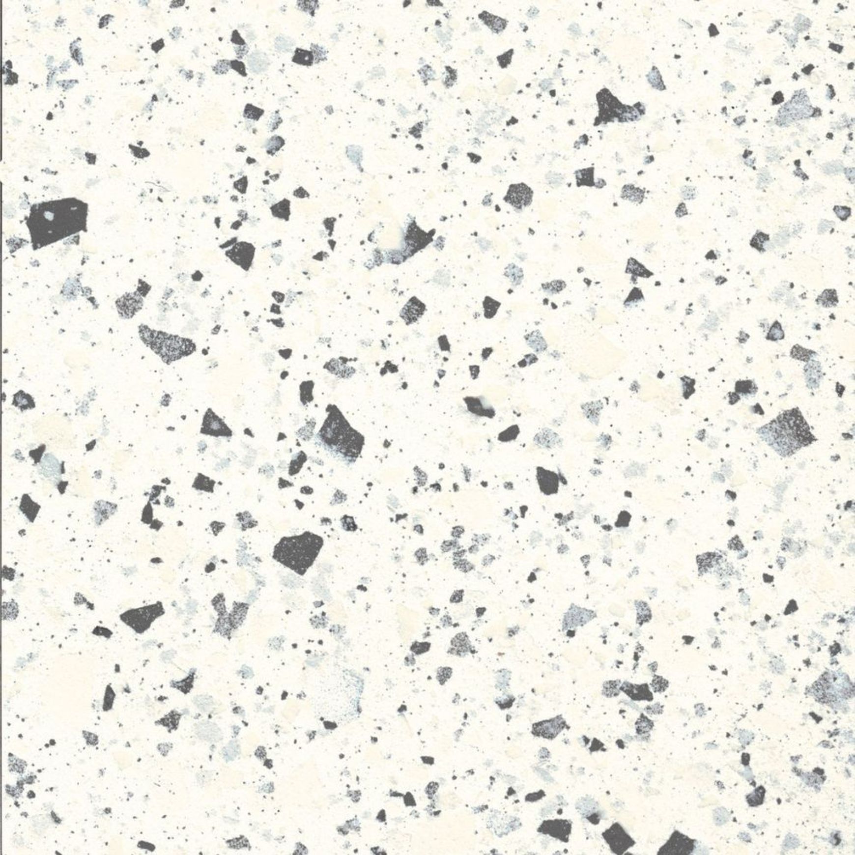 Sorento White 60x60
