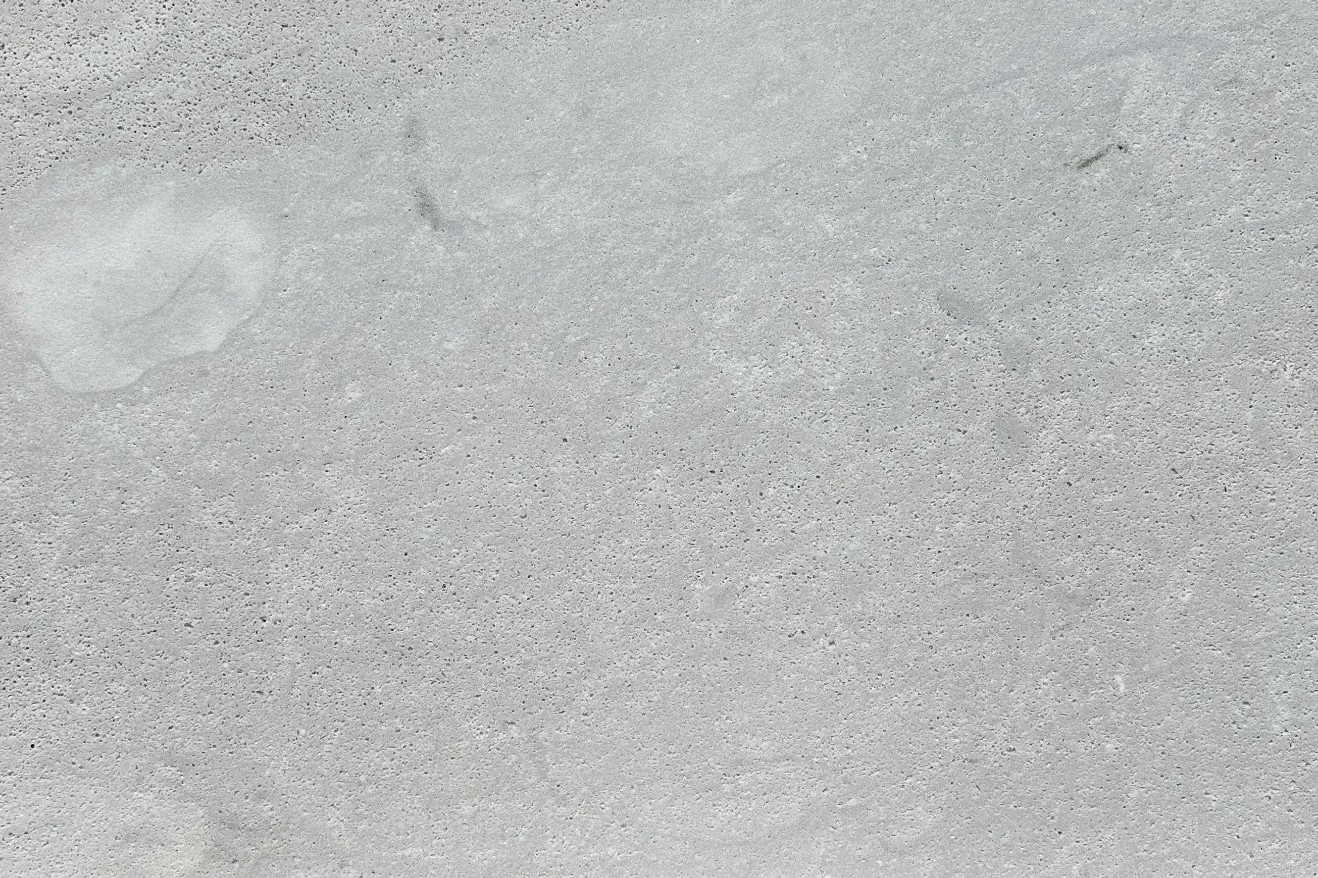Tallin Grey Limestone Tiles
