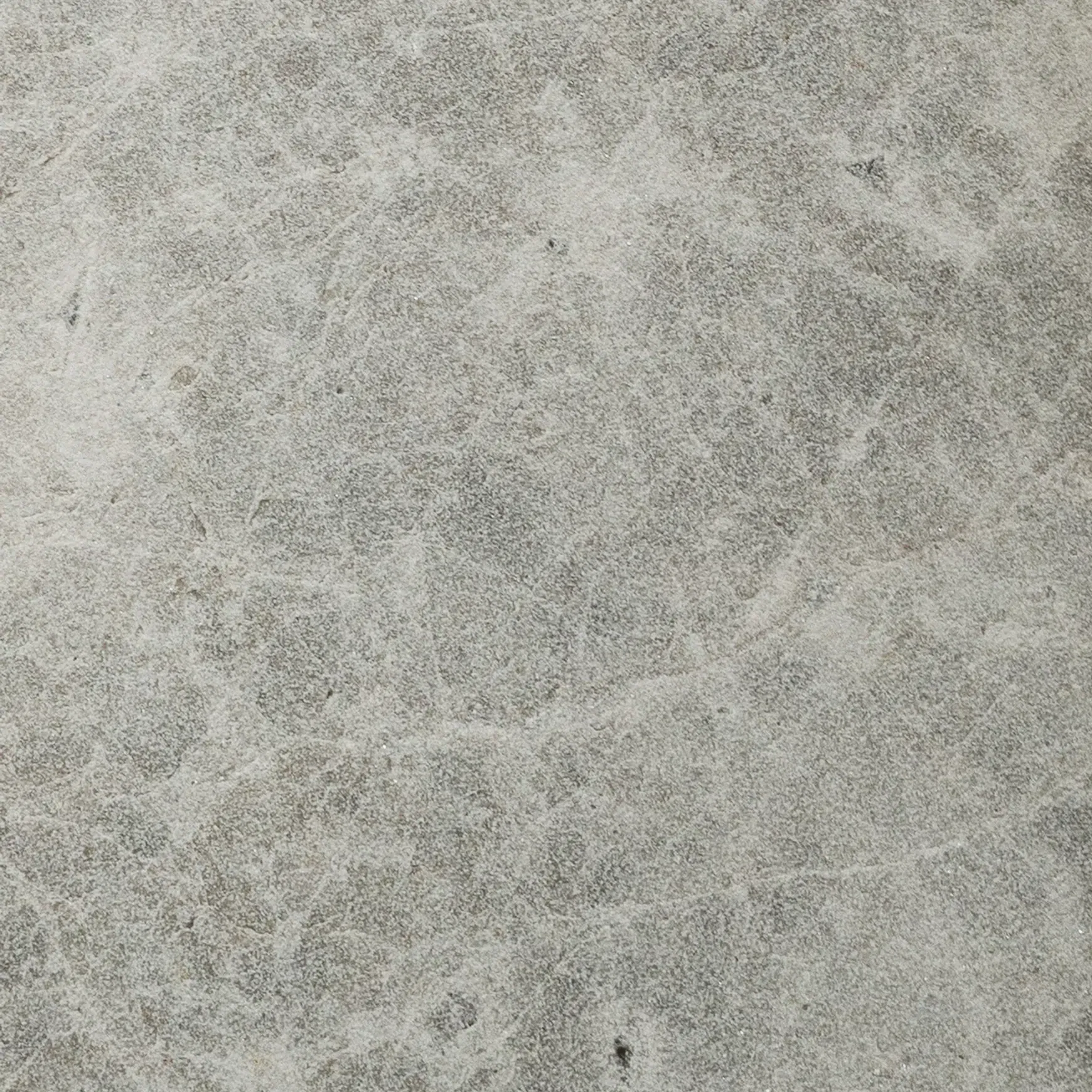 Turko Argento Sandblasted Limestone Porcelia