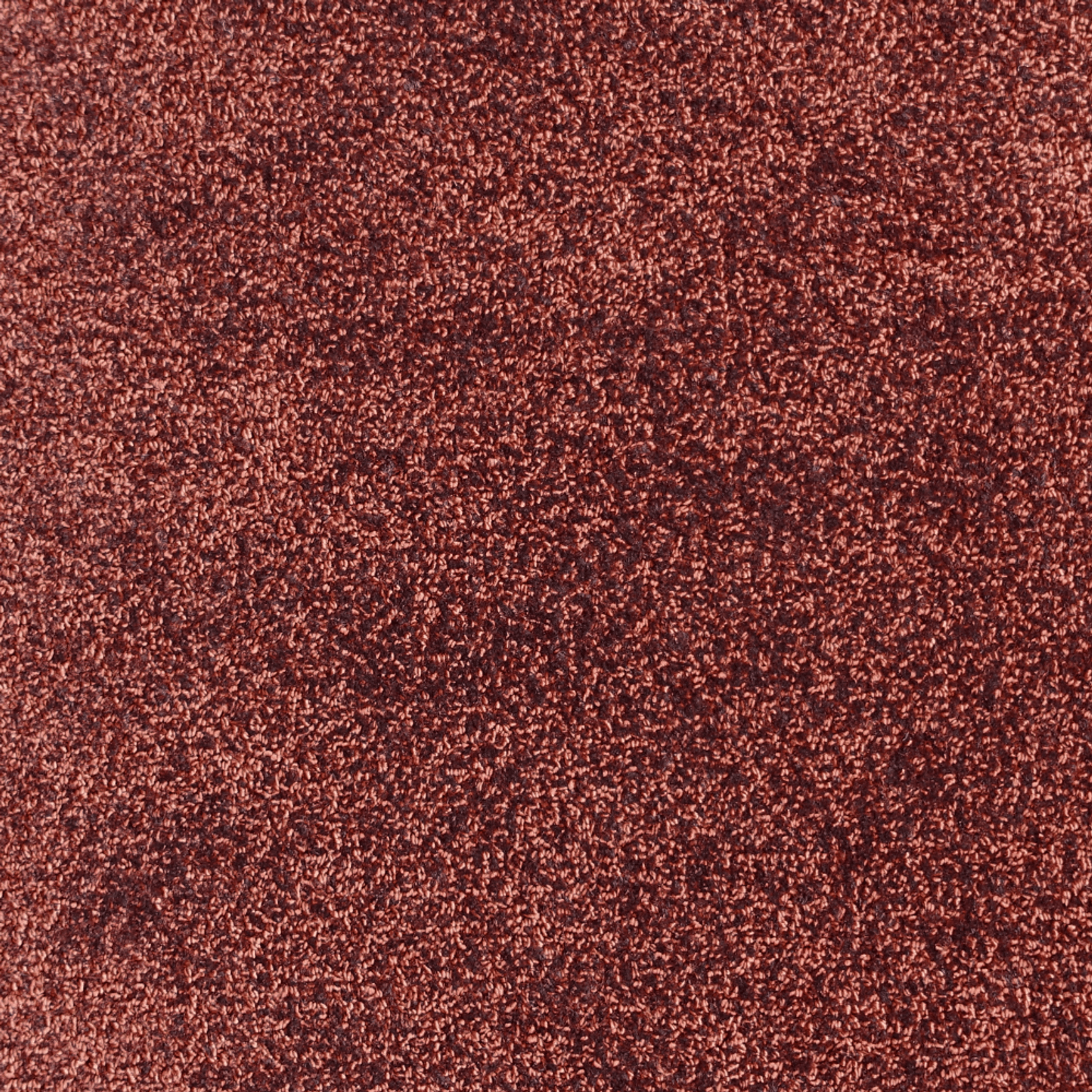 Tapis Freya Rug