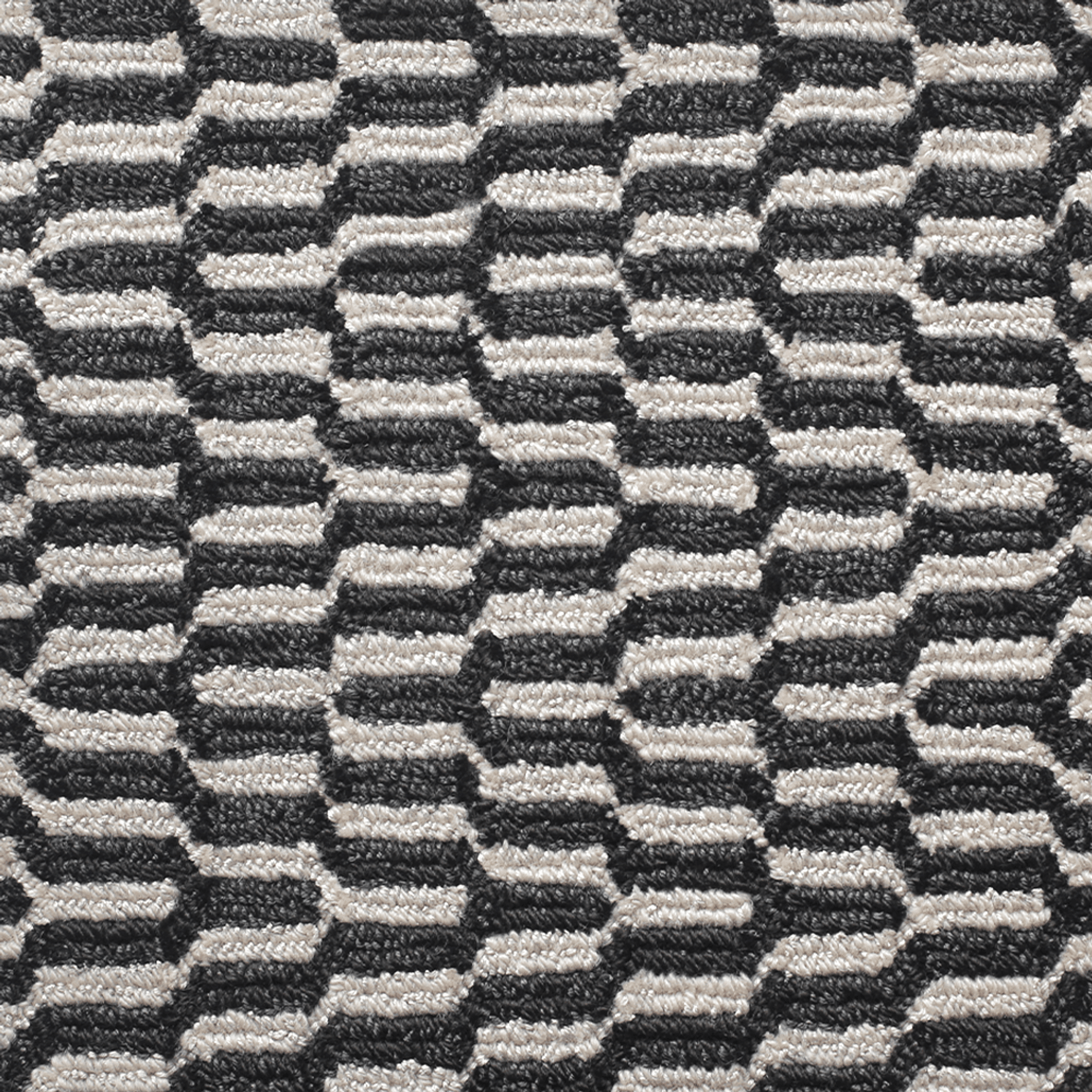 Tapis Inter Rug