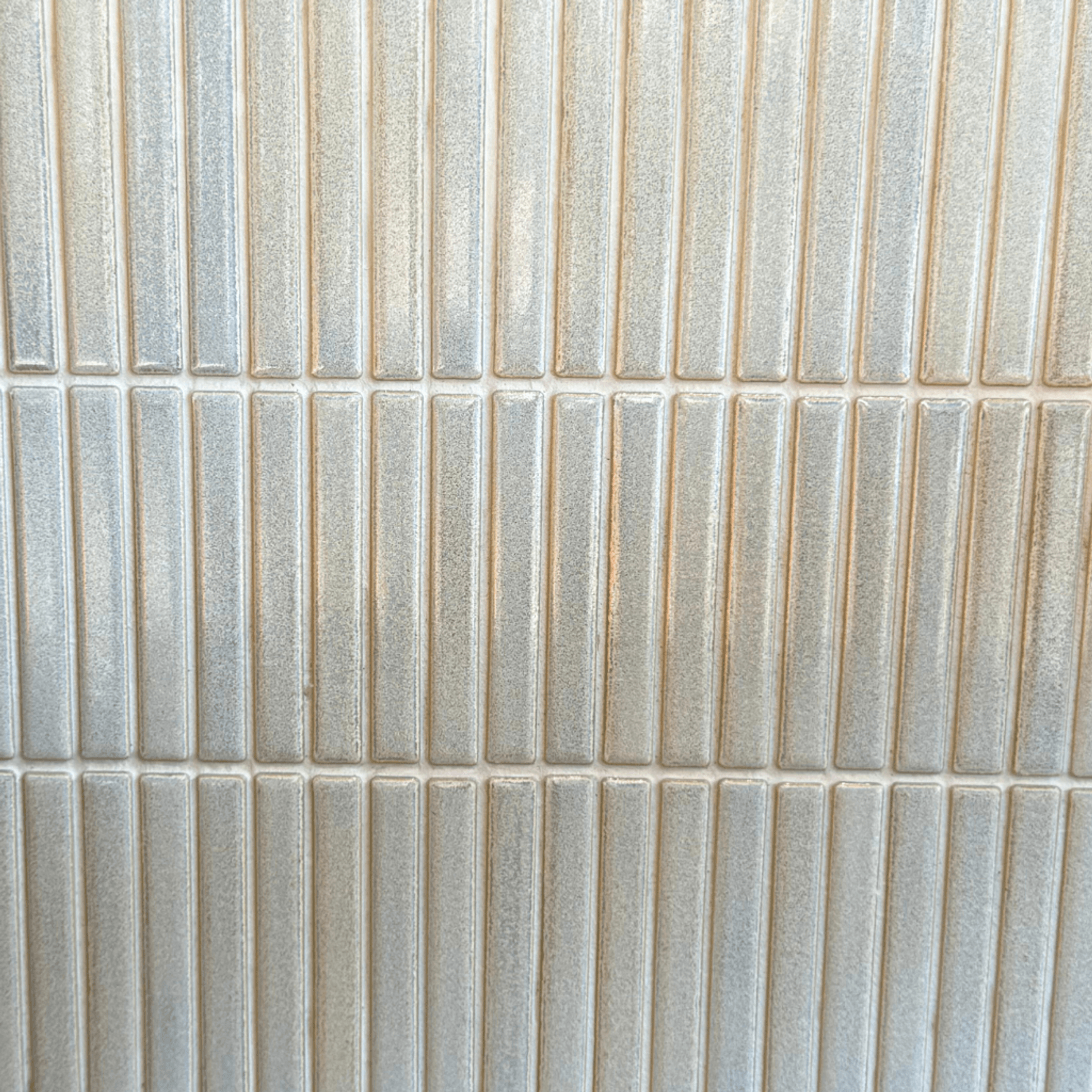 Tuscan Opal mosaic tile
