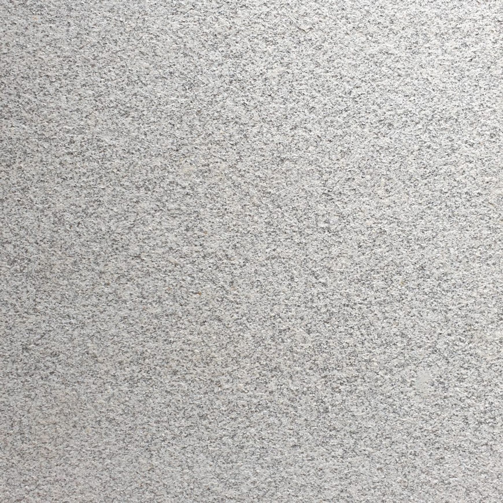 20mm Stoneyard Urban Grey Tile