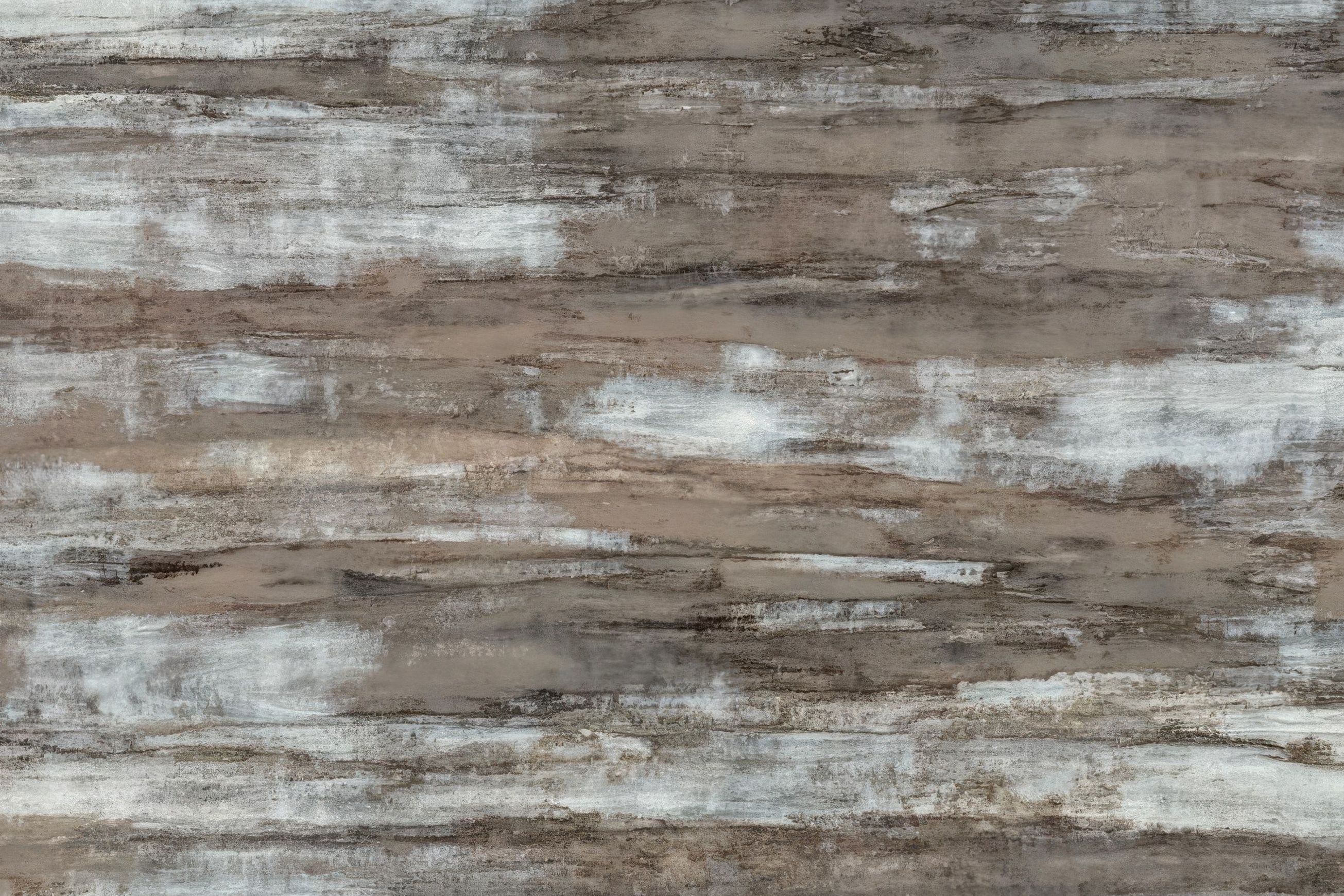 Walnut | Quartz