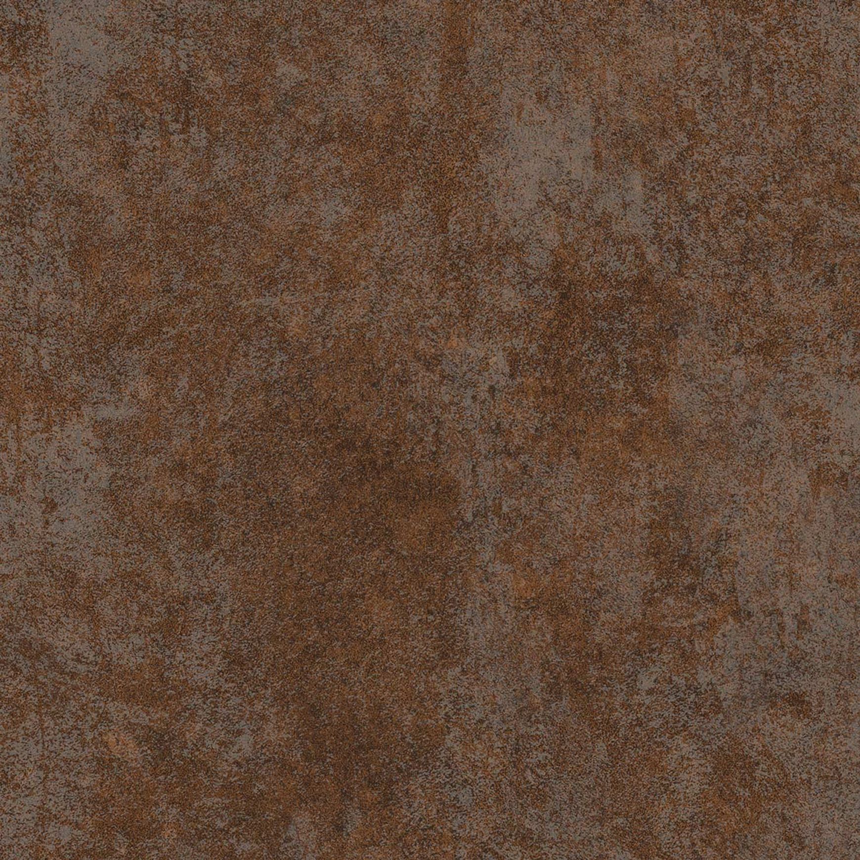 UniCote® LUX | Weathered Iron