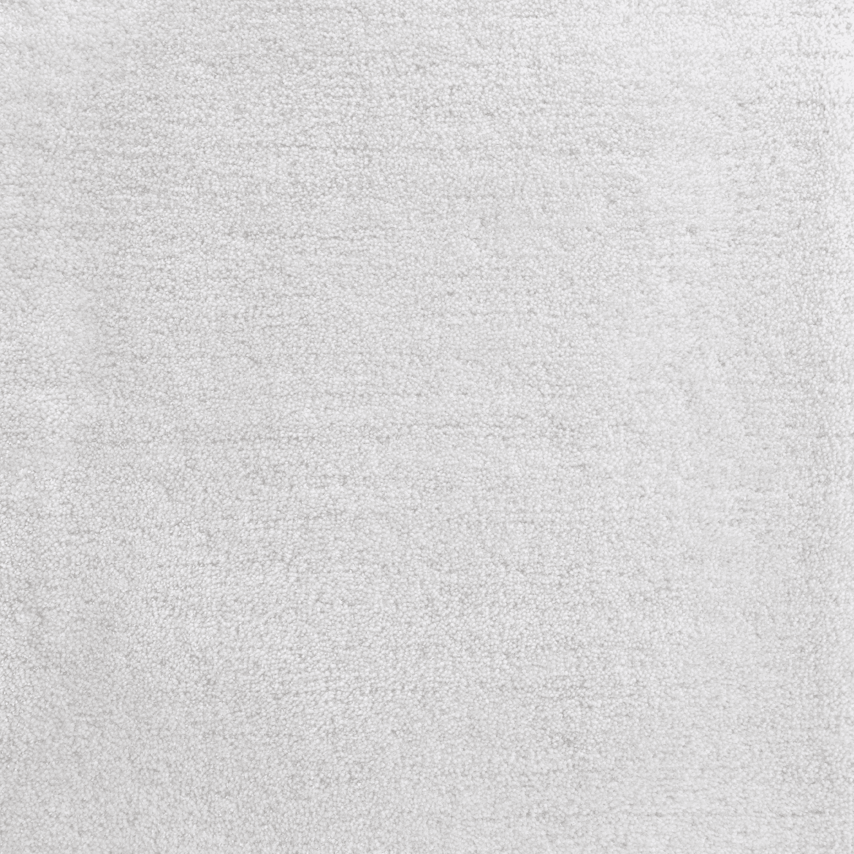 White Prague