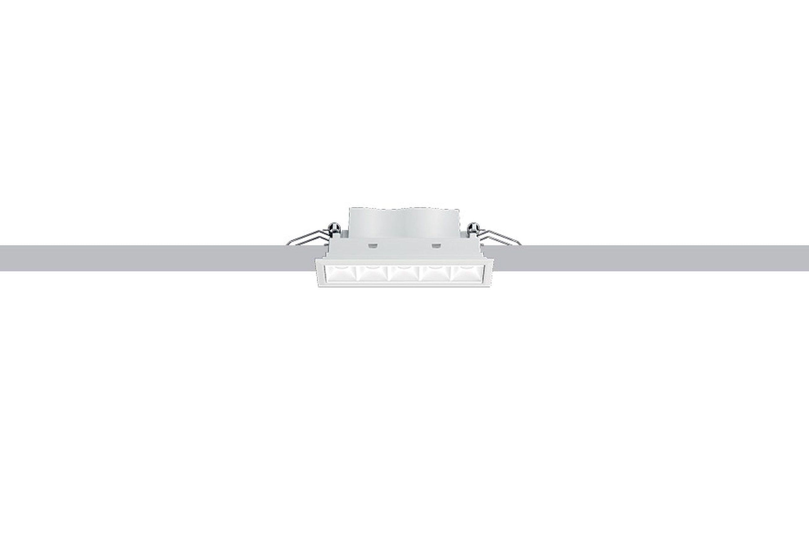 Laser Blade XS, General Lighting Pro