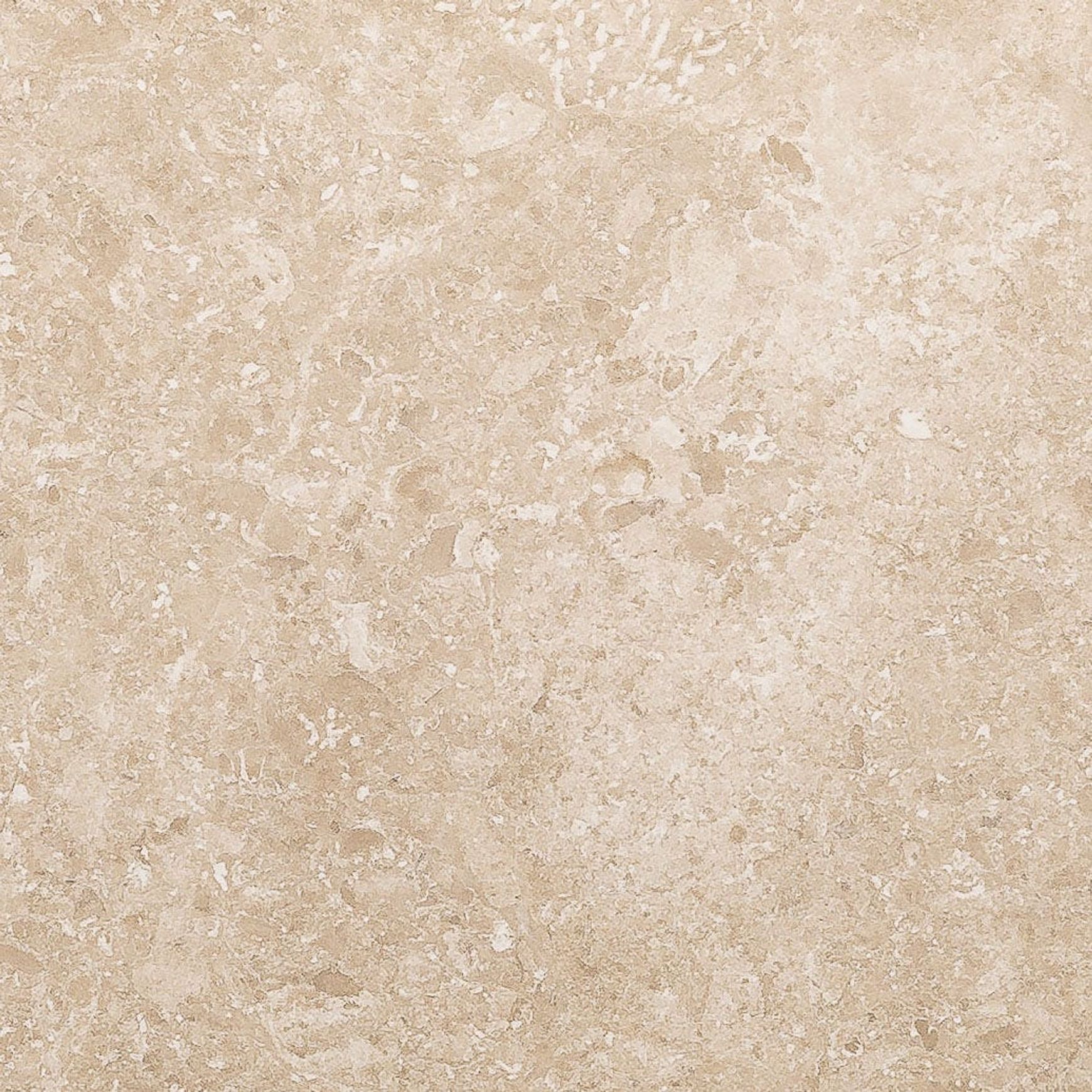 Cavestone Floor & Wall Tiles