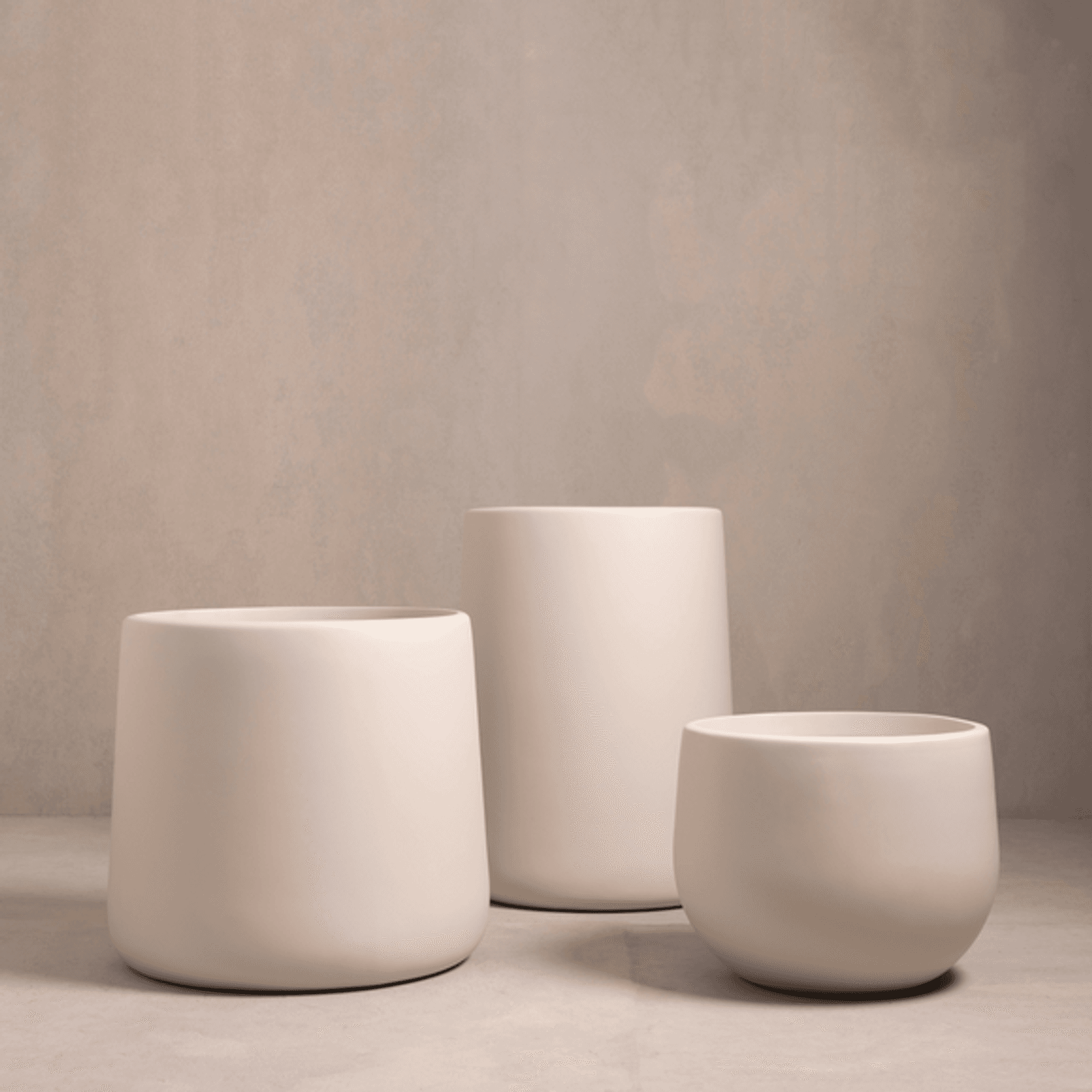 Hibernate Cluster No. 3 | Stone