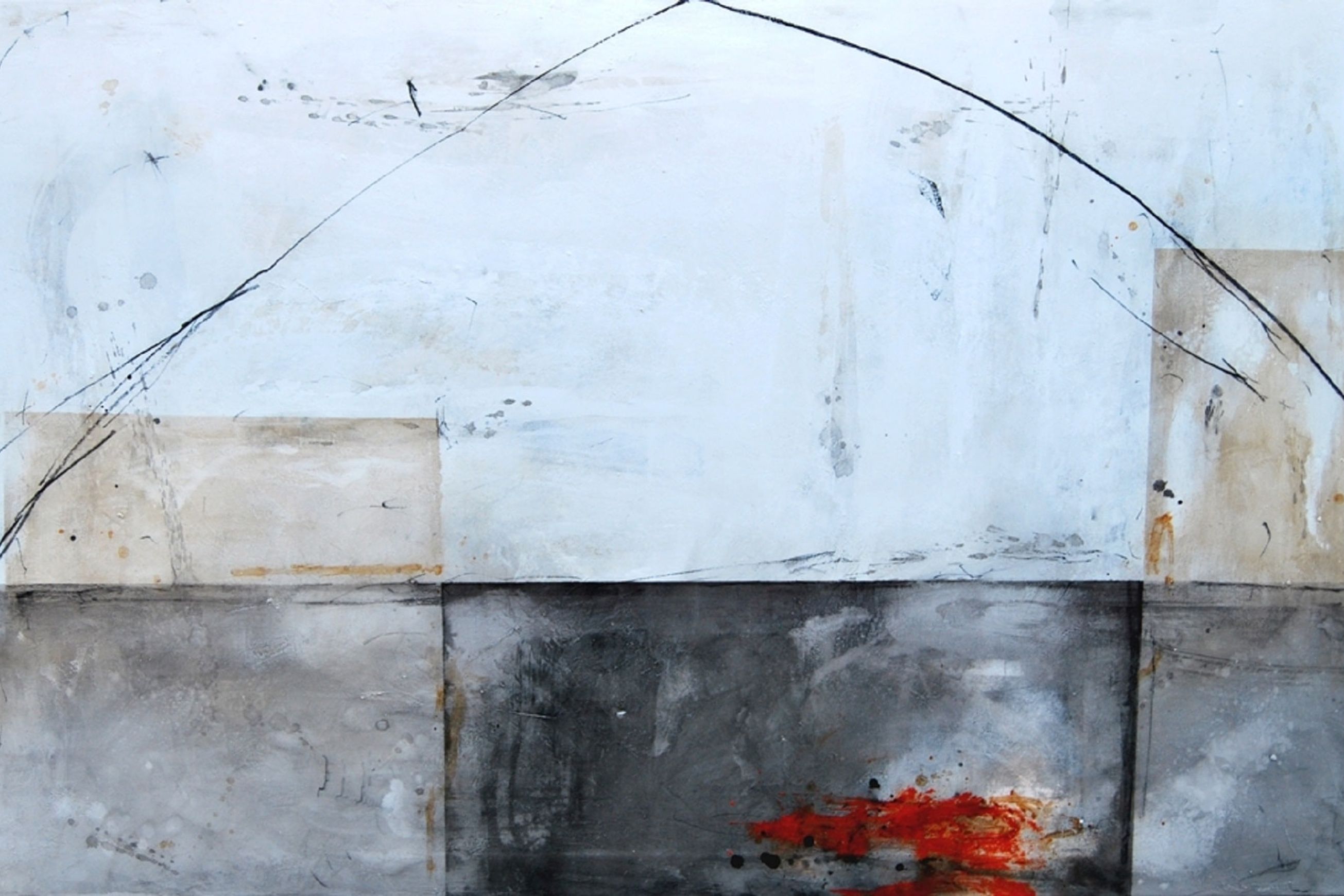 JM A62 Artwork