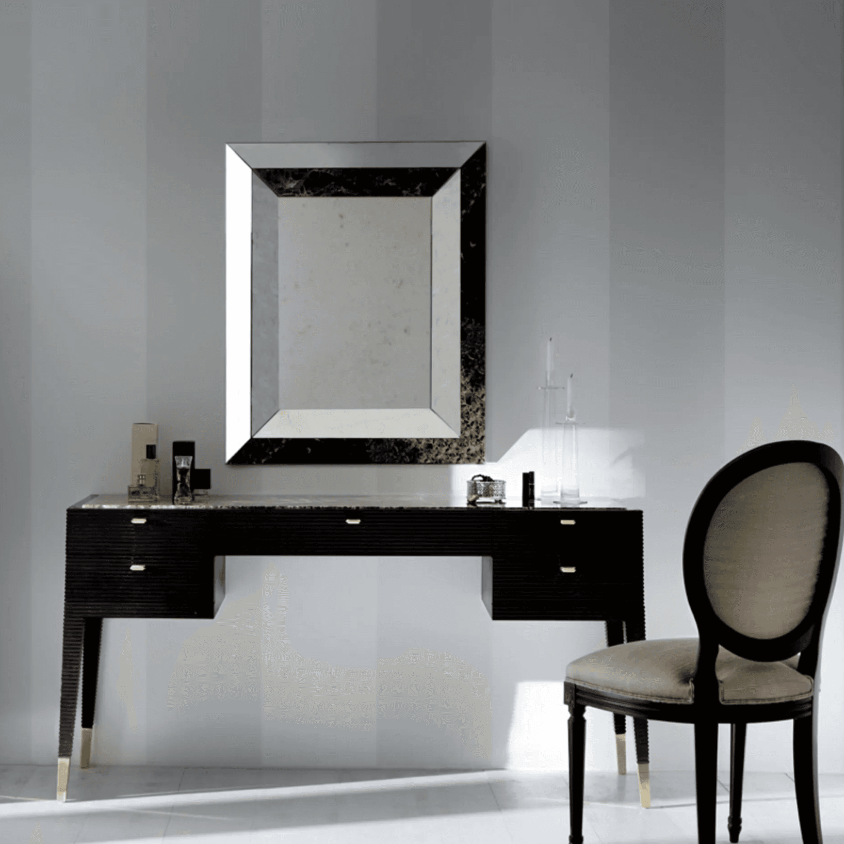 Dimitri Dressing Table