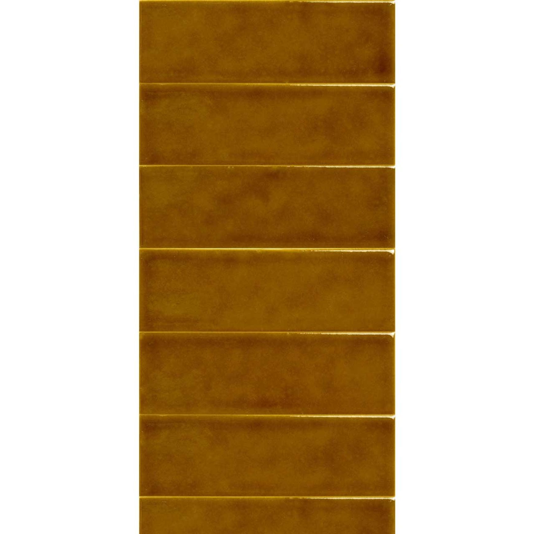 Amore Ambra 150x50mm Gloss