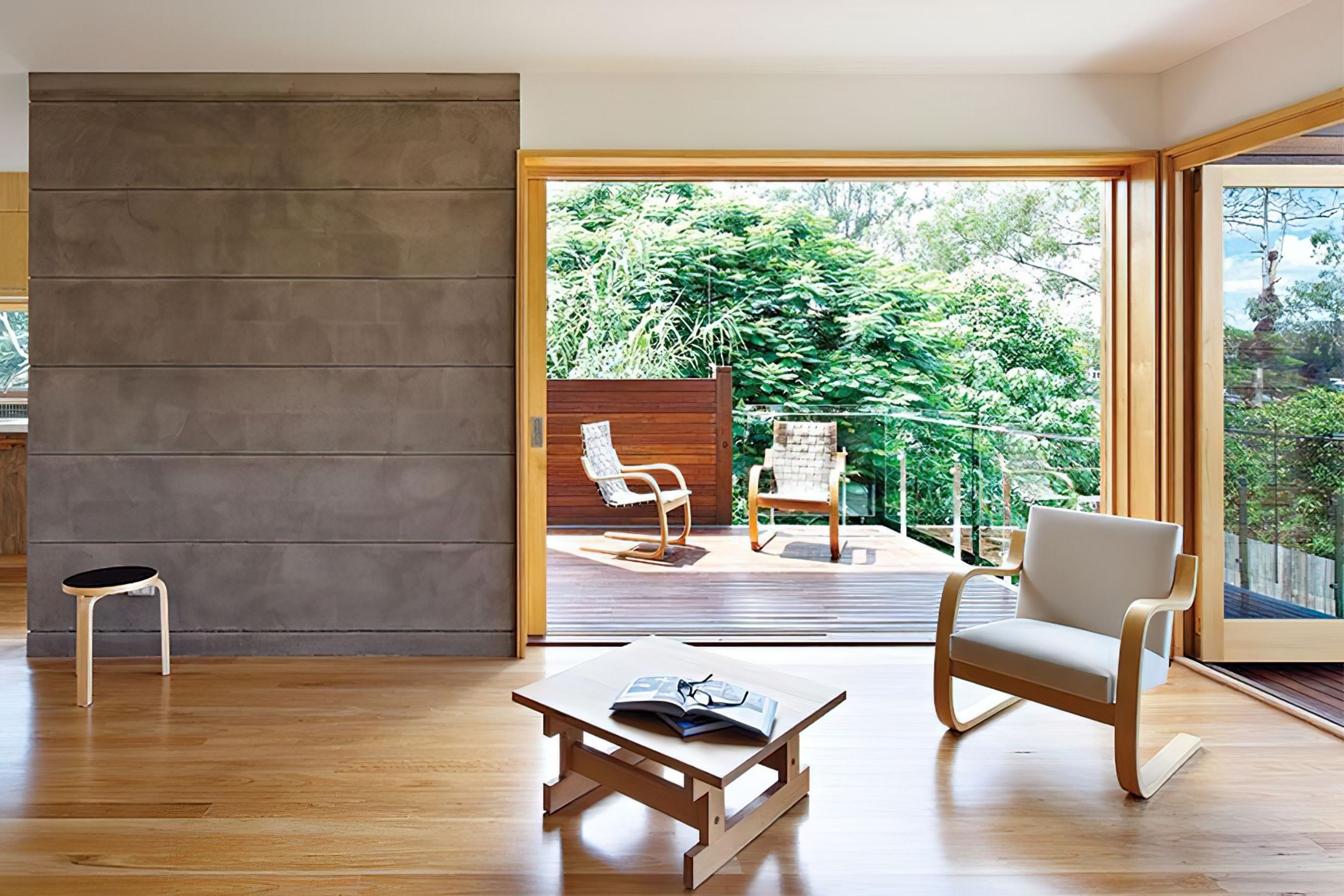 Centor E3S Sliding Door System Hardware