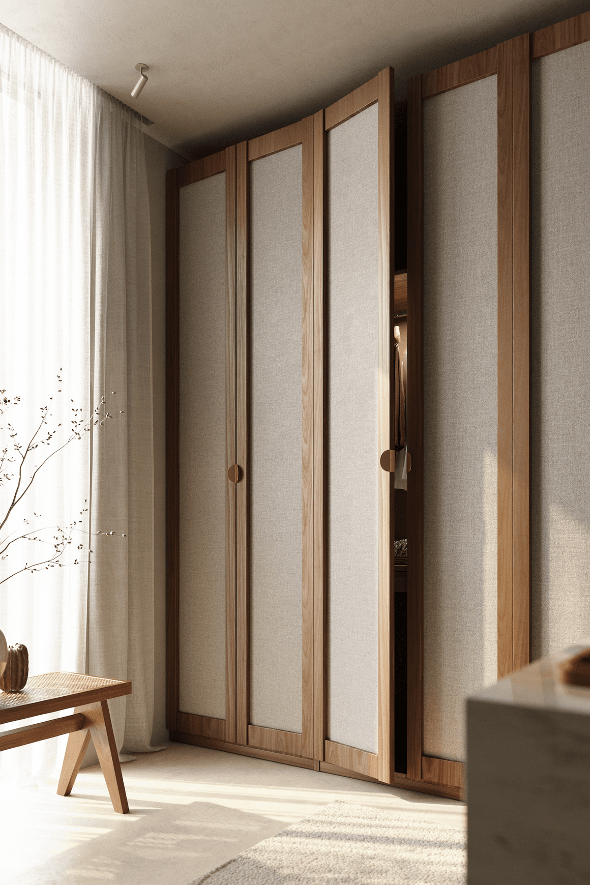 Meo | Modäl Panels