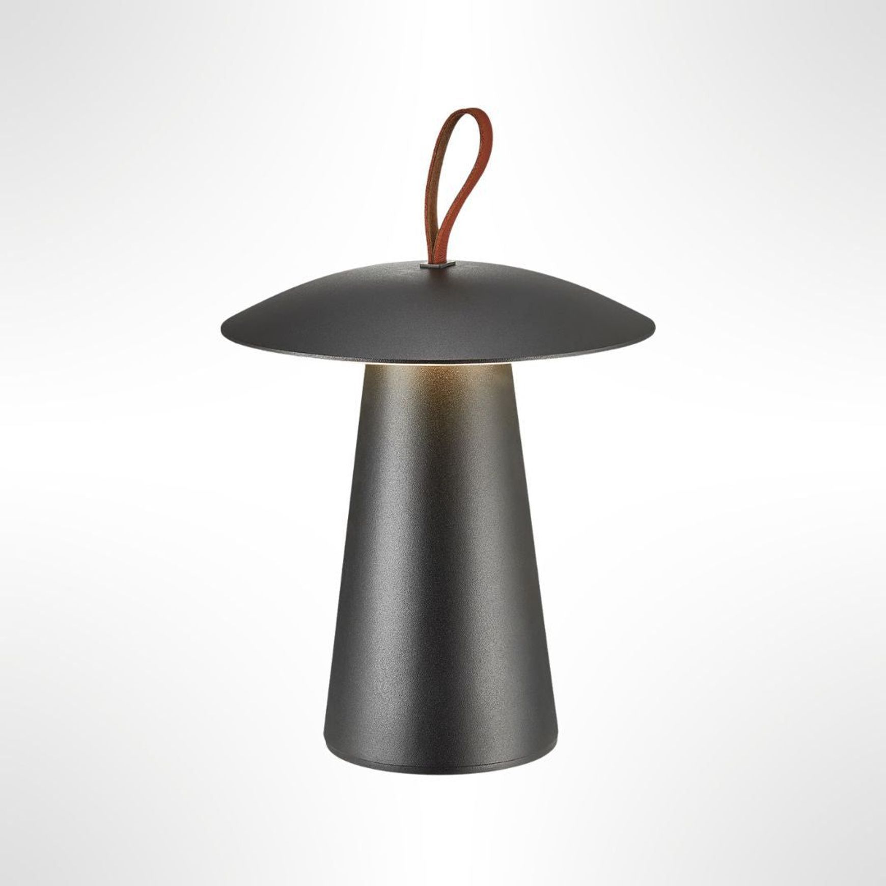 Ara To-Go 2 Lamp