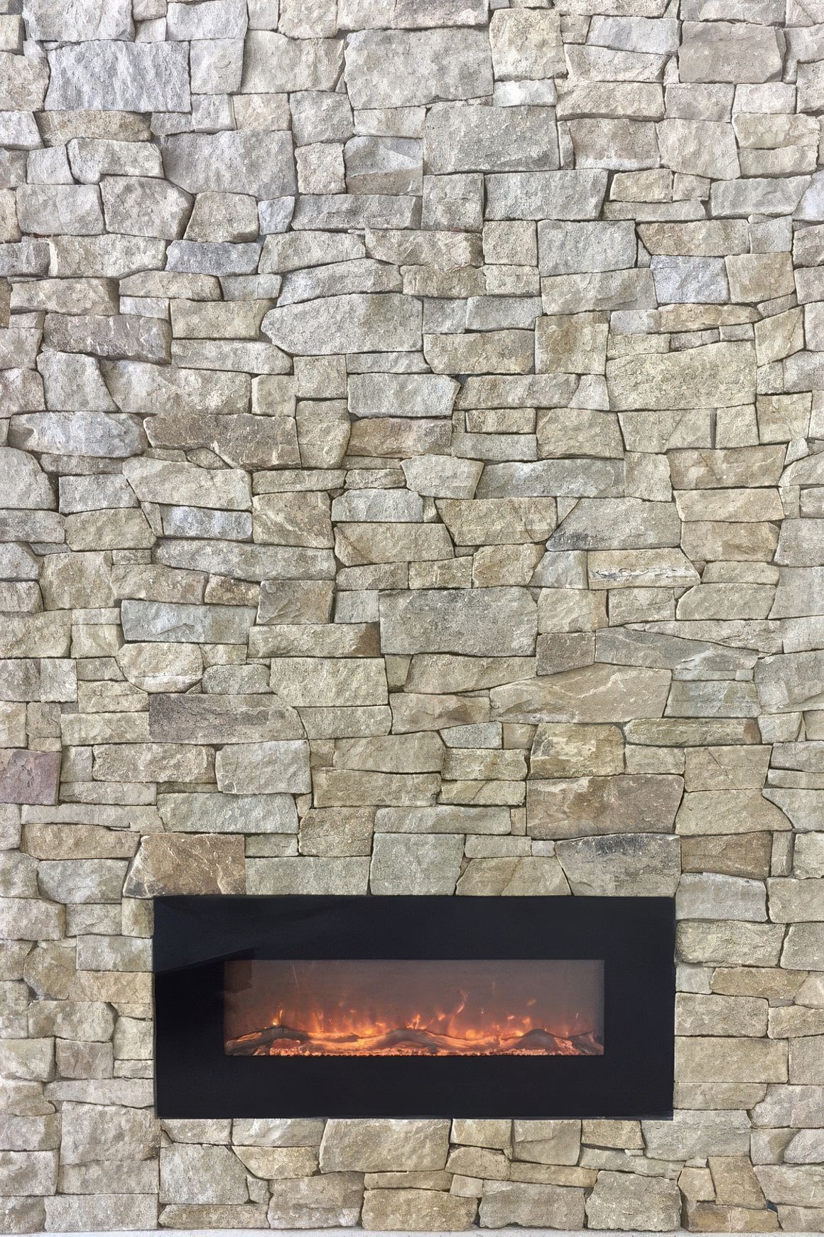 Cotswold | Cladding - Loose