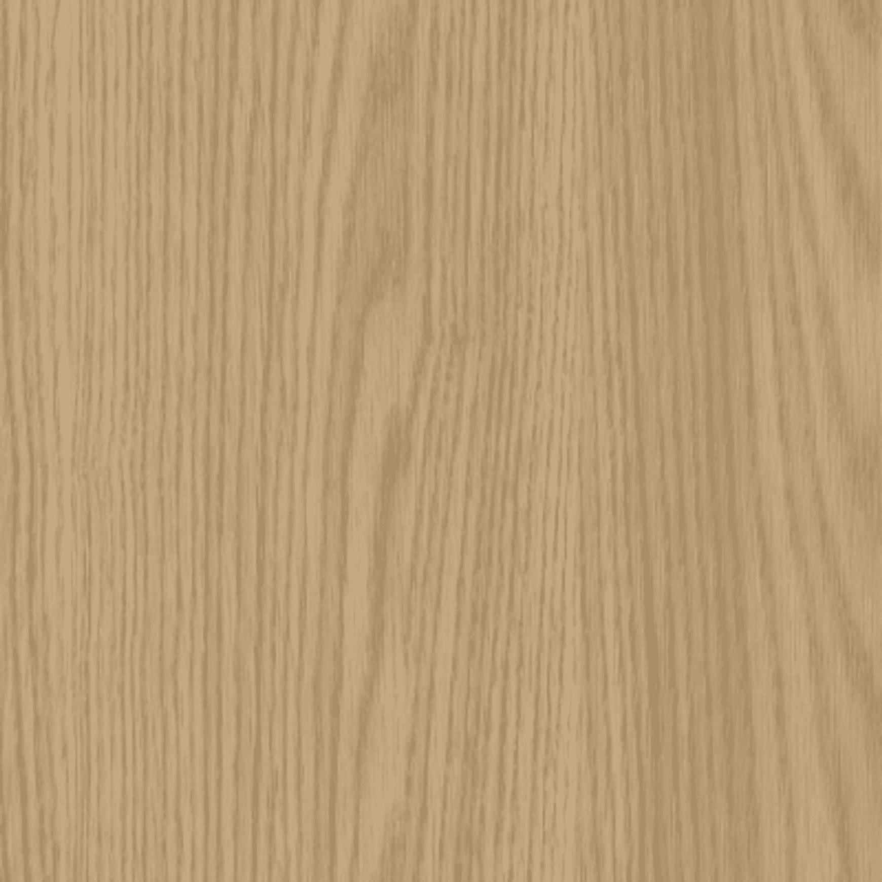 White Oak l Durostyle Kitchen Cabinet Doors