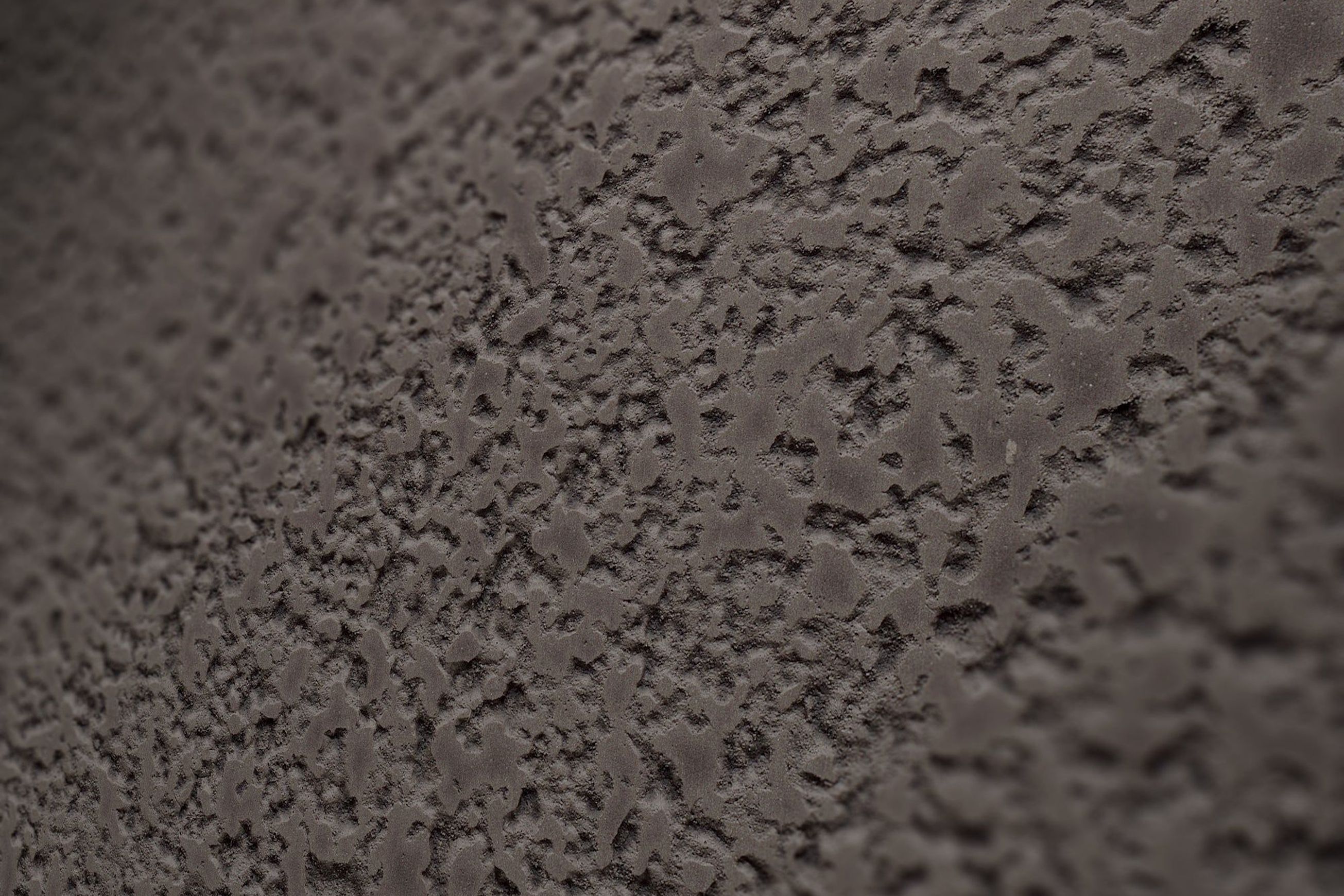 imi asphalt
