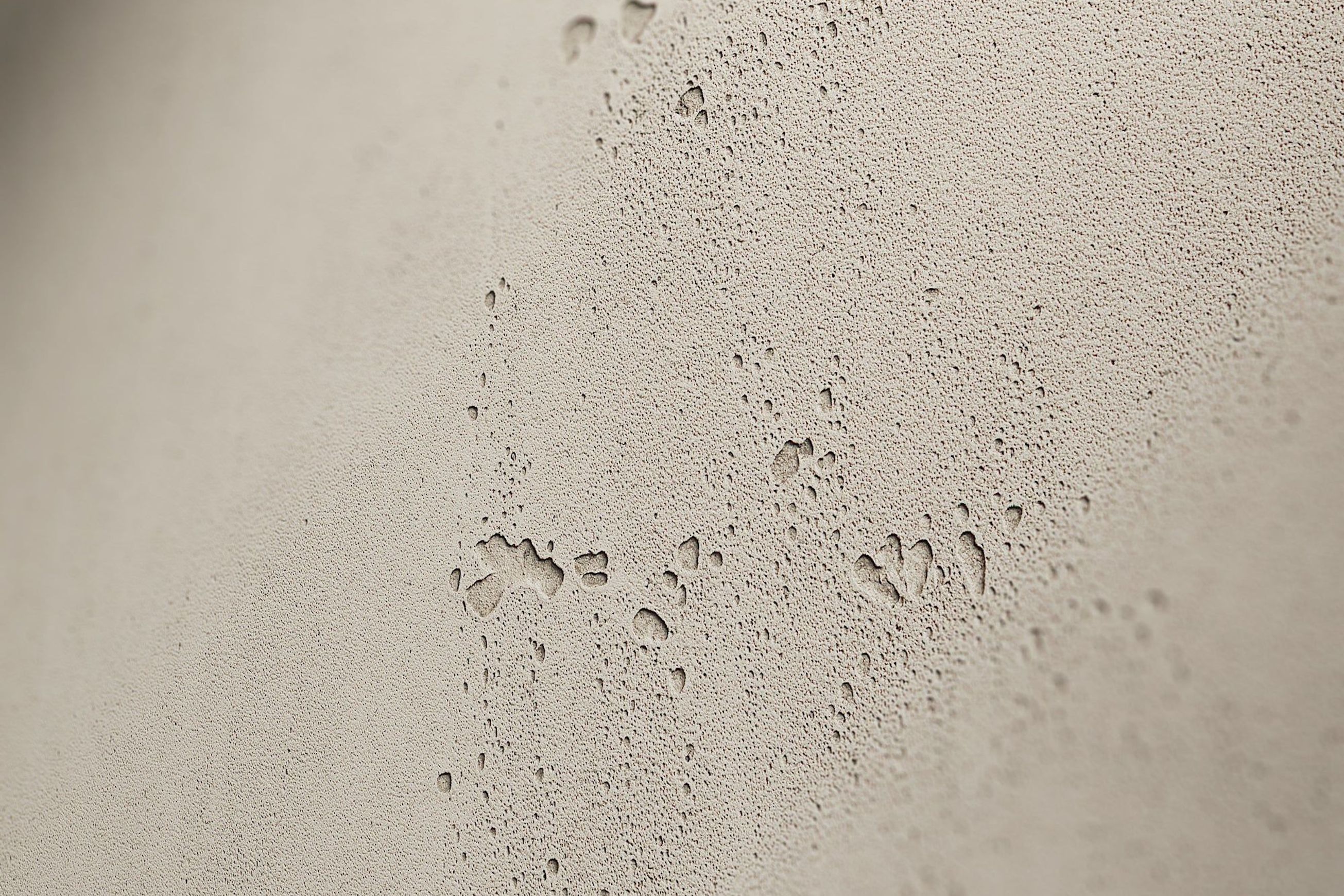 imi concrete