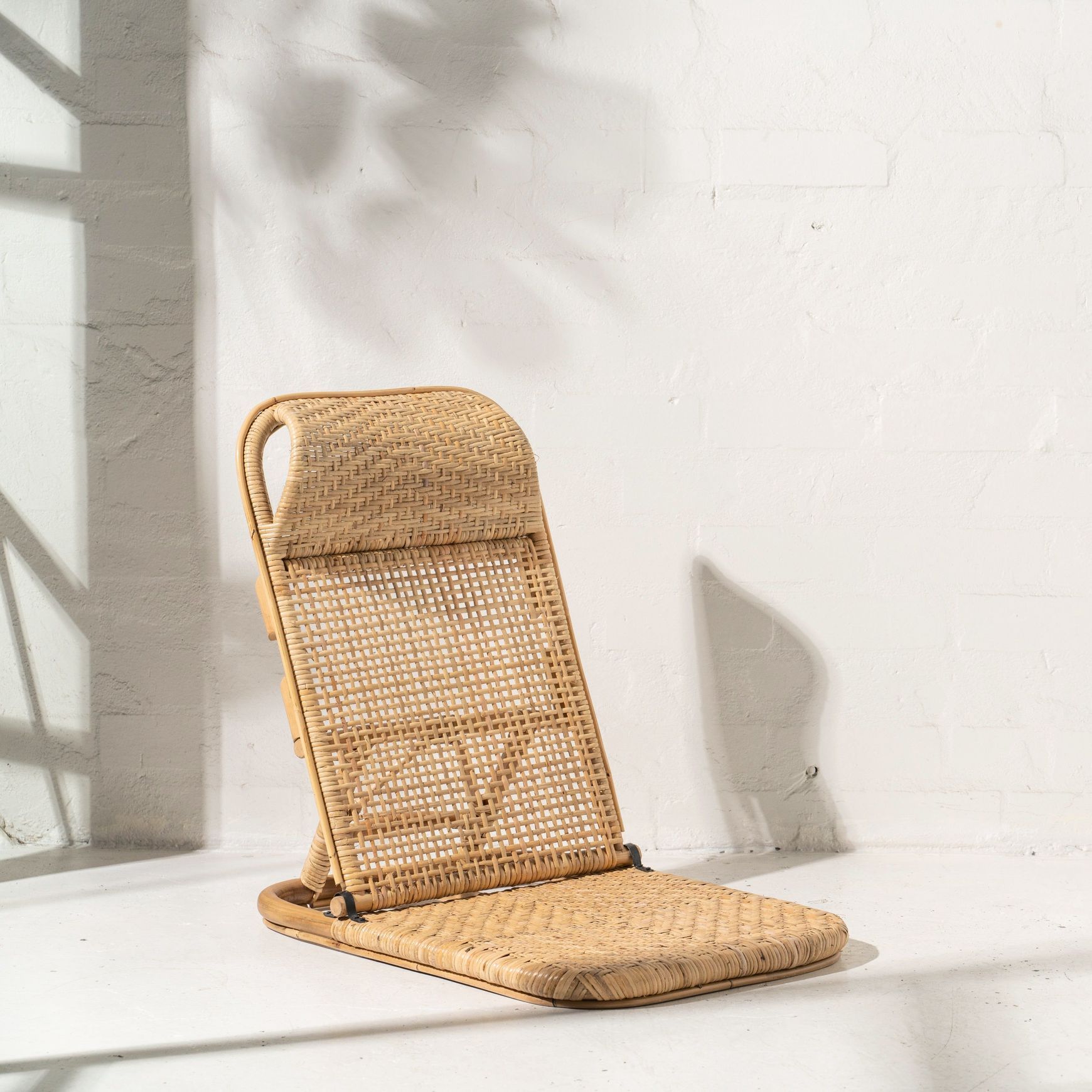 Jase Beach Chair