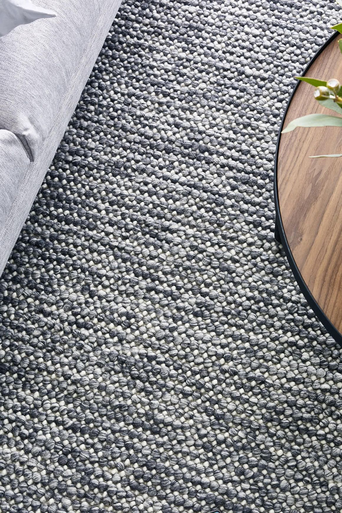 Magic Rug | Storm