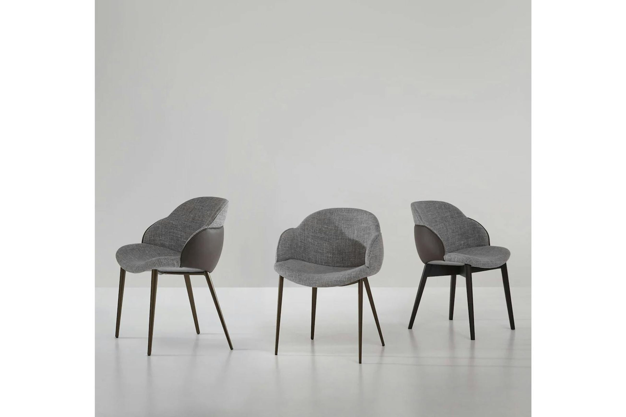 My Way Dining Chair