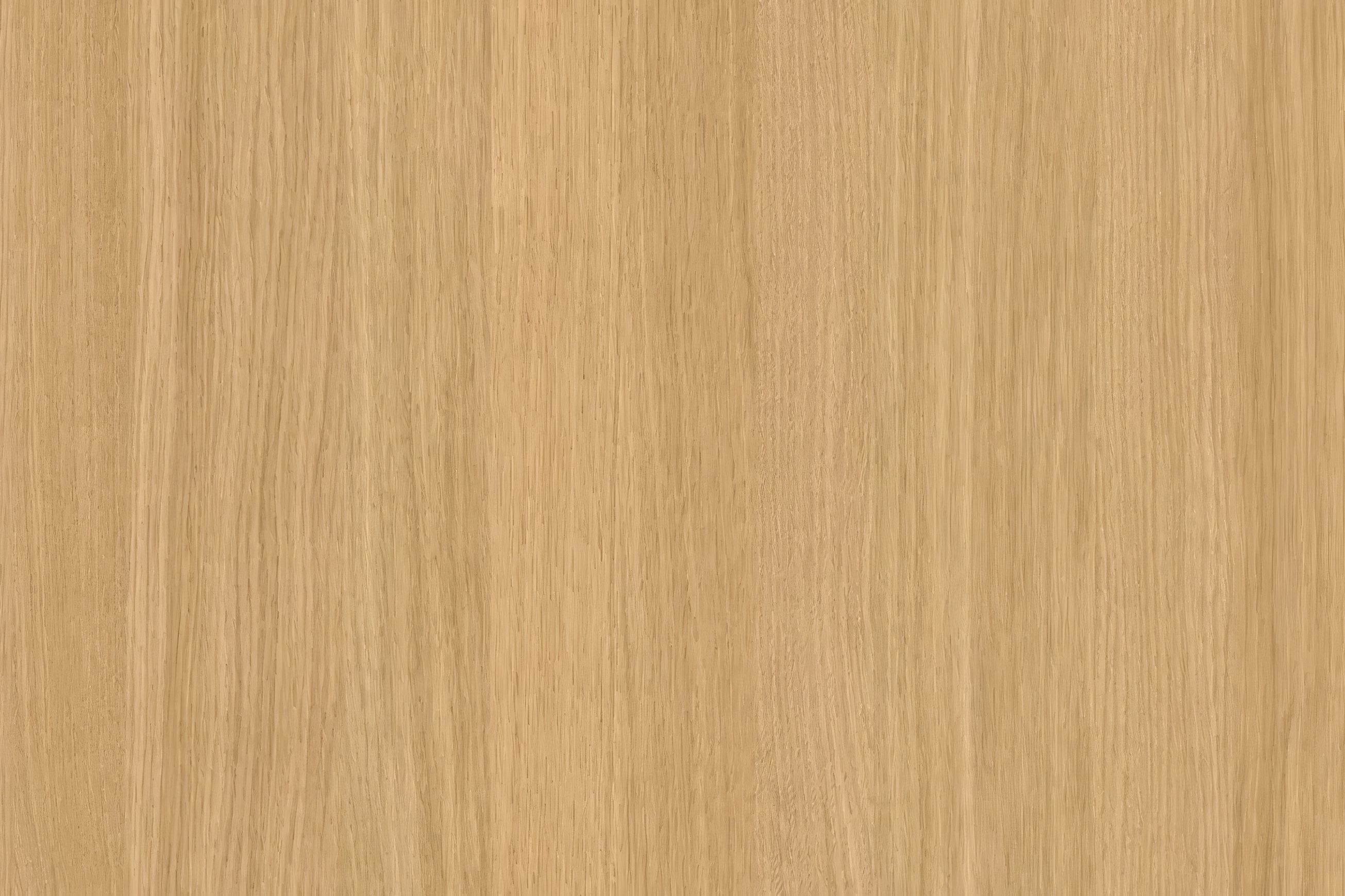 Adagio Querkus Flex 1mm Unfinished Veneer