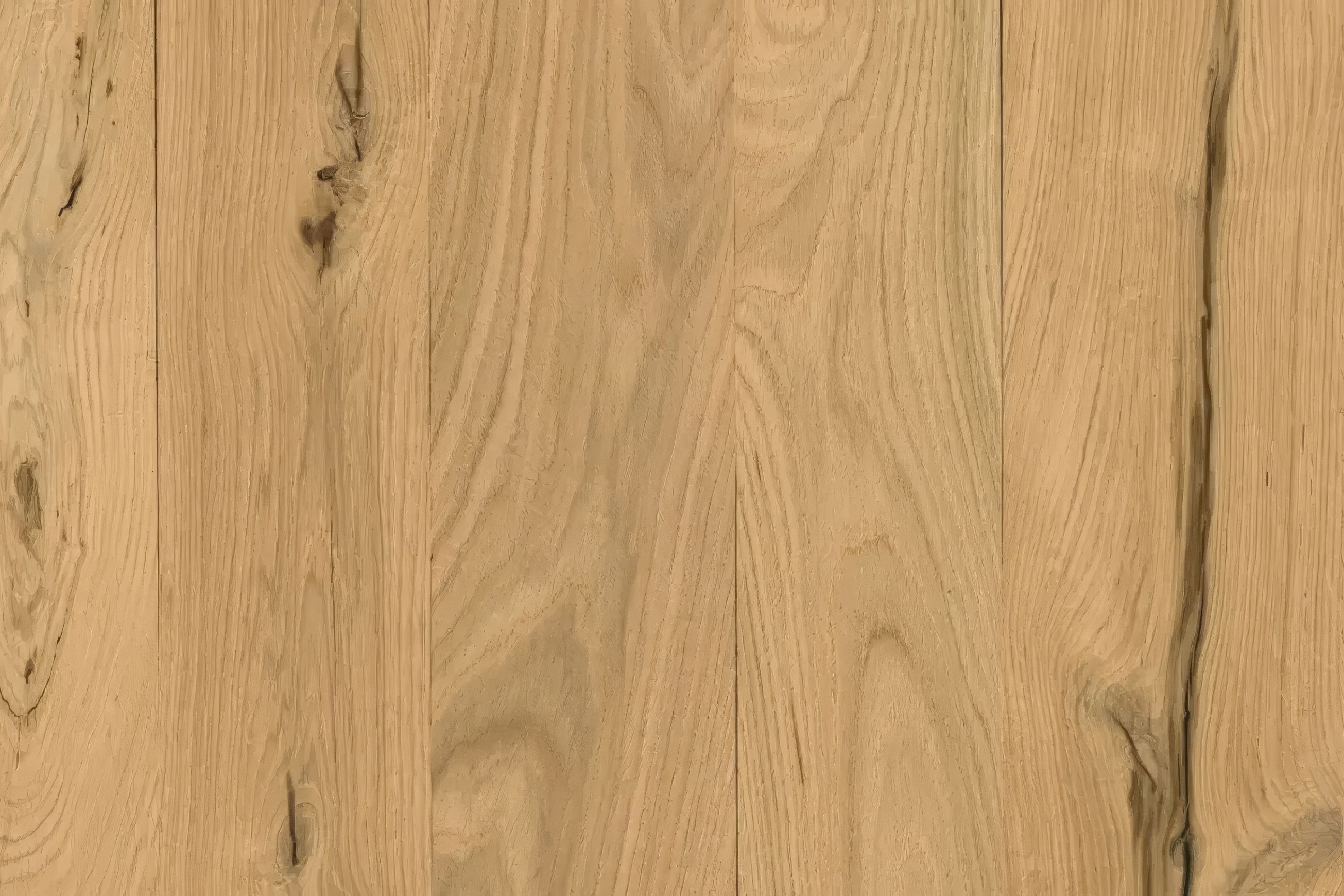 Harlem Querkus 24mm Edge Banding