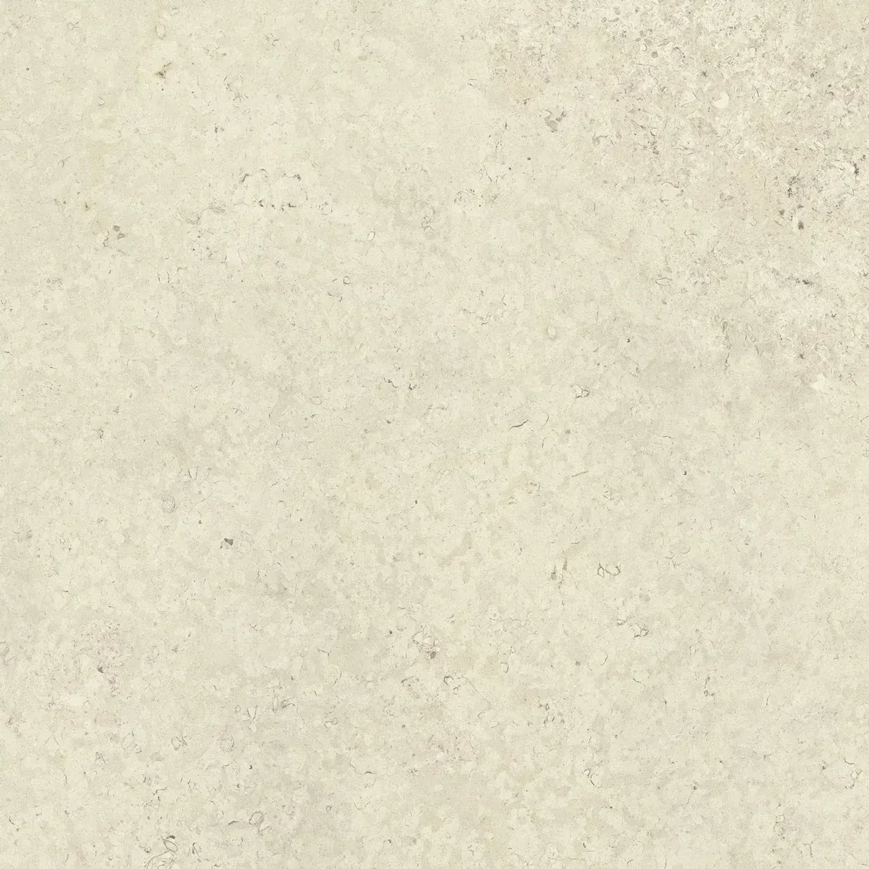 Luna Stone 320 x 160