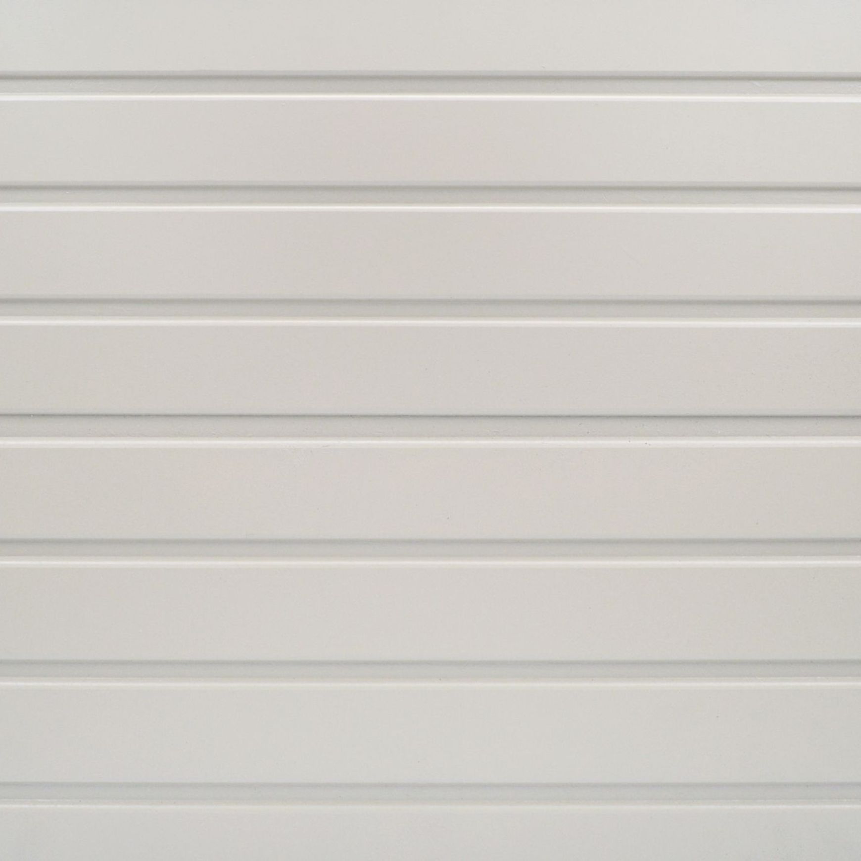 Selflok Ecogroove Smooth 75mm
