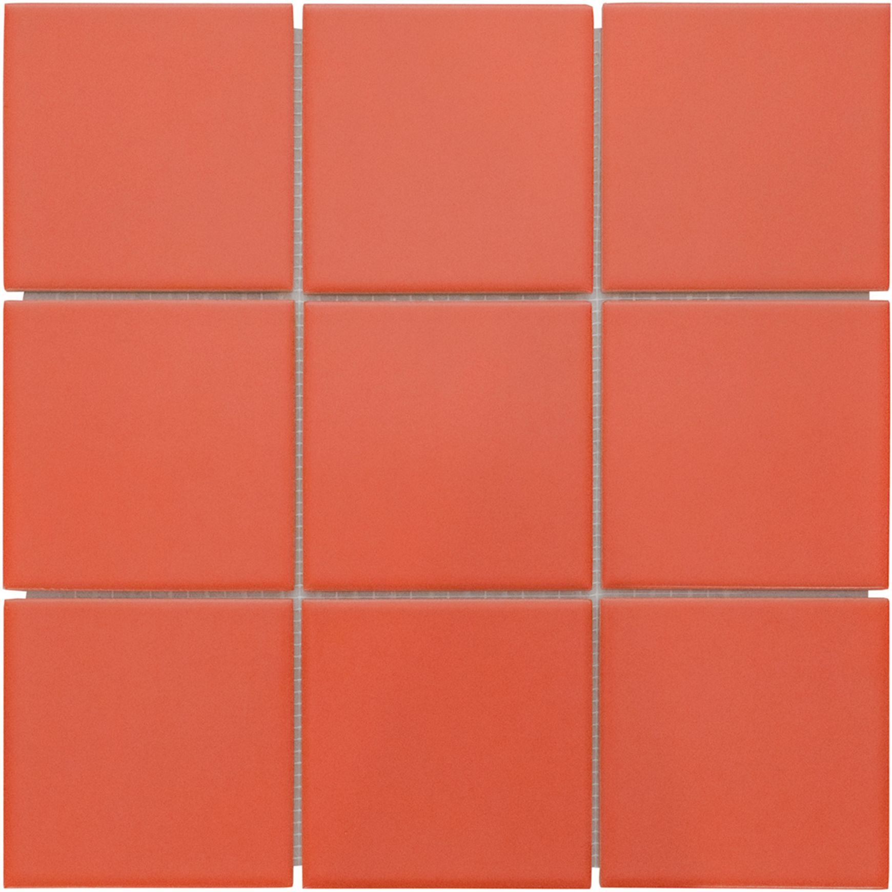 Cabra Coral | Perini Tiles