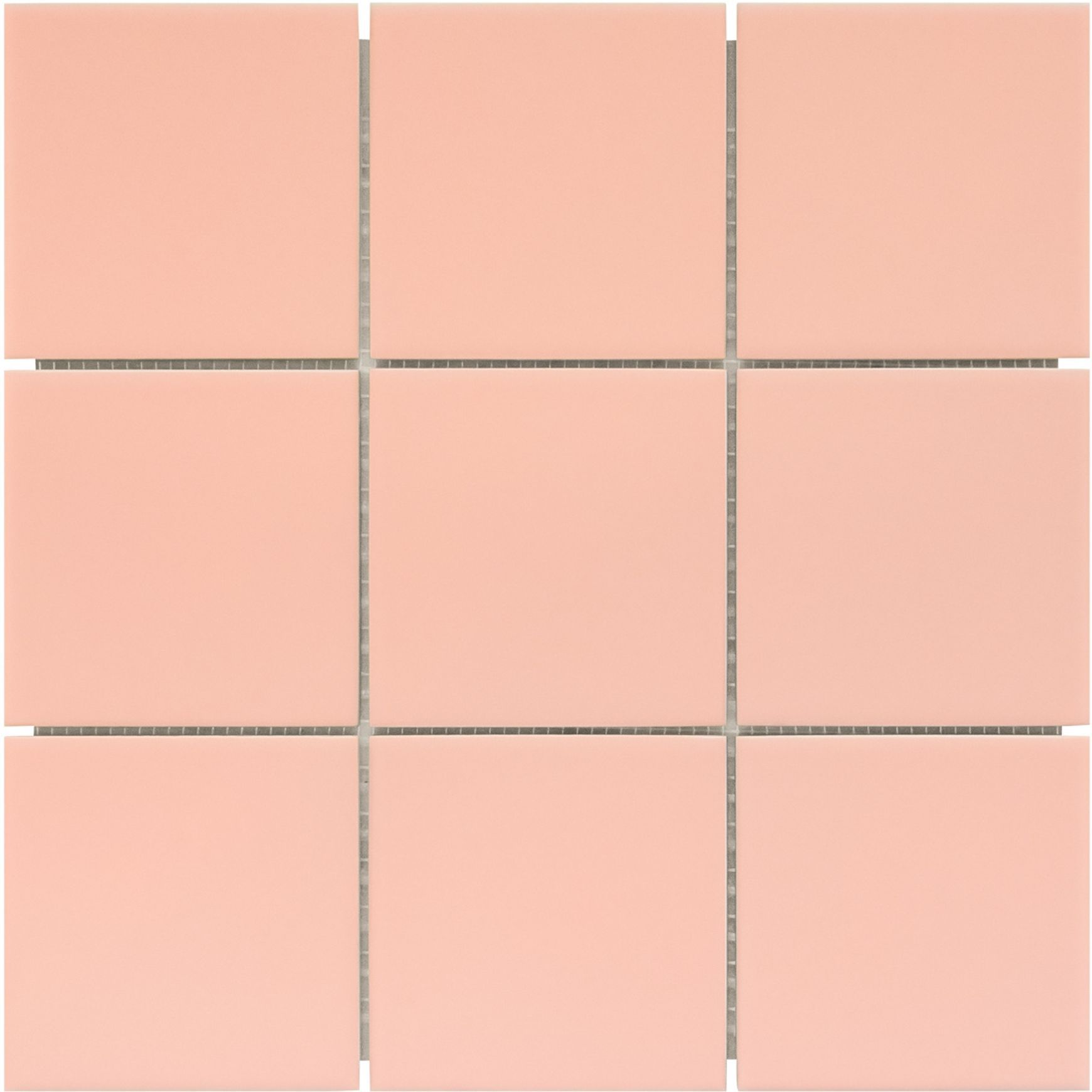 Cabra Rose Cream | Perini Tiles