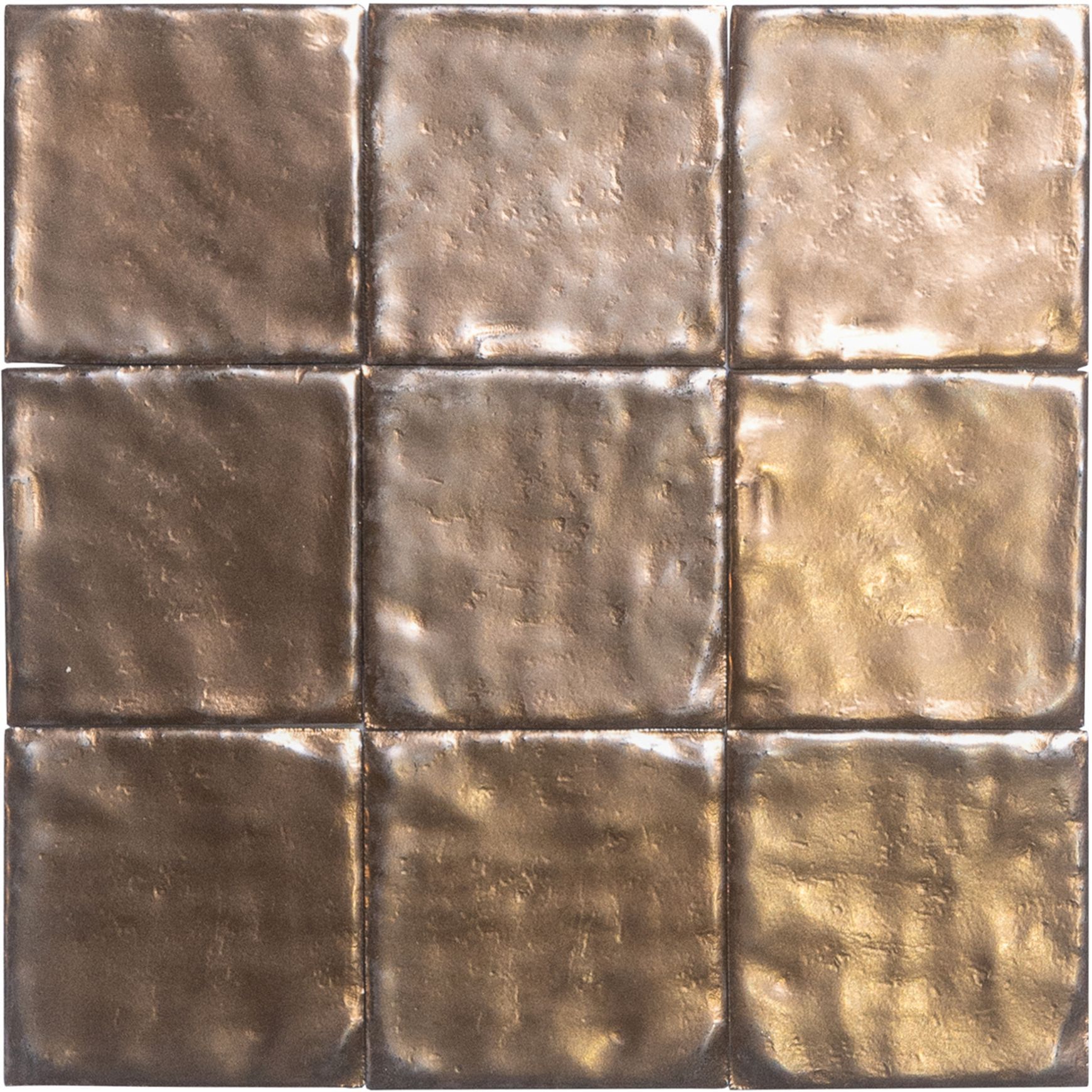 Fuuga Madara Gold | Perini Tiles